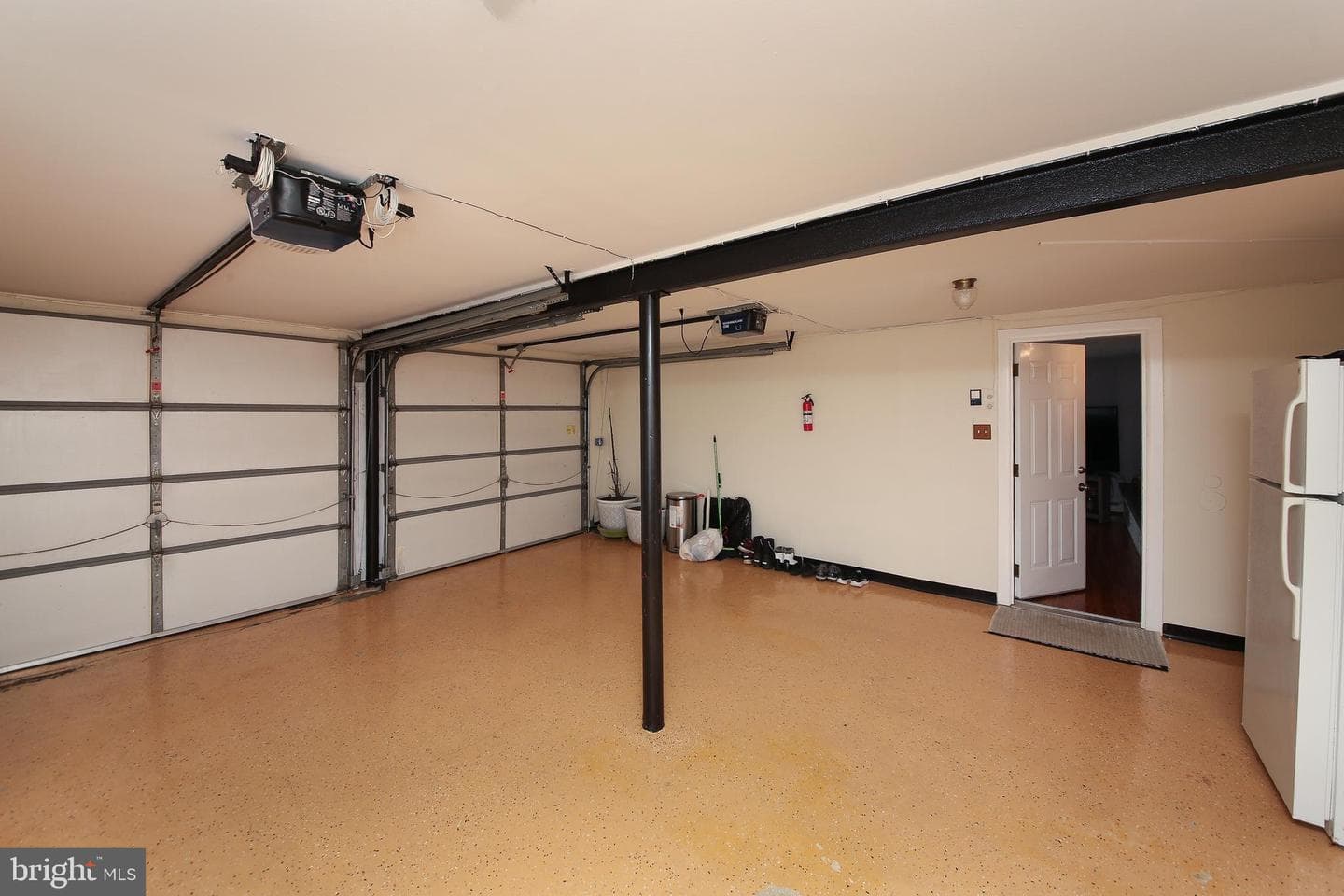 5 Detweiler Lane photo 20