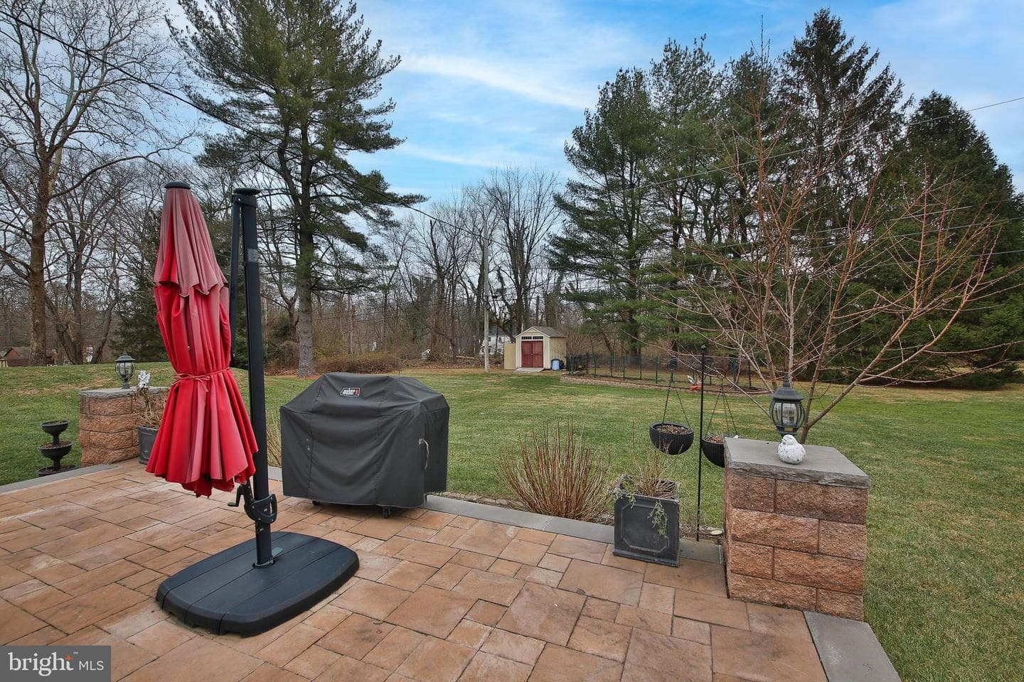 5 Detweiler Lane photo 22