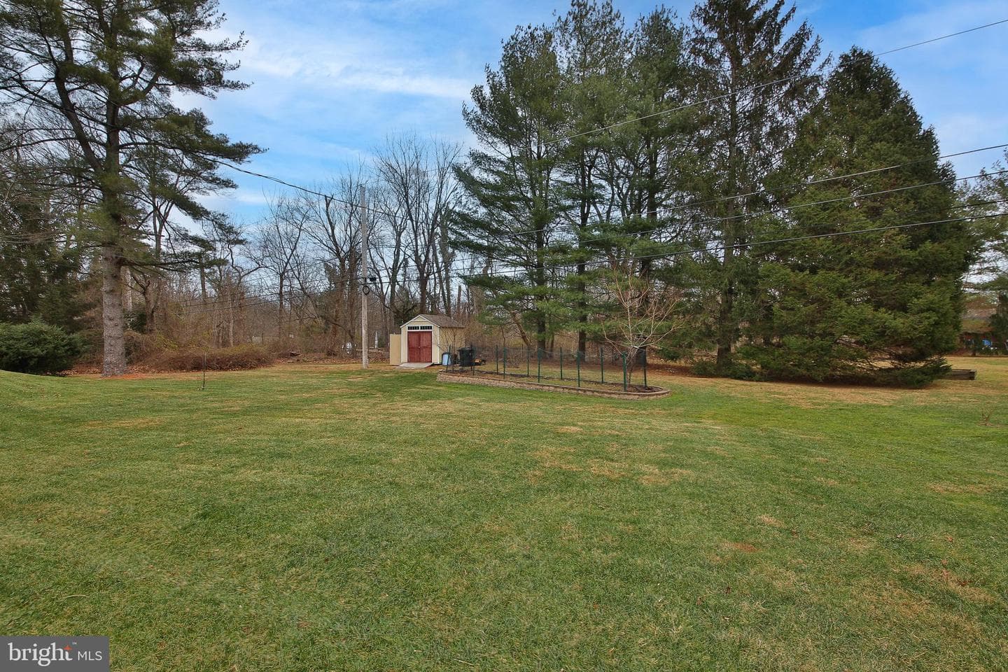 5 Detweiler Lane photo 23