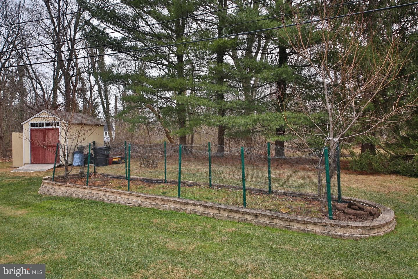 5 Detweiler Lane photo 24