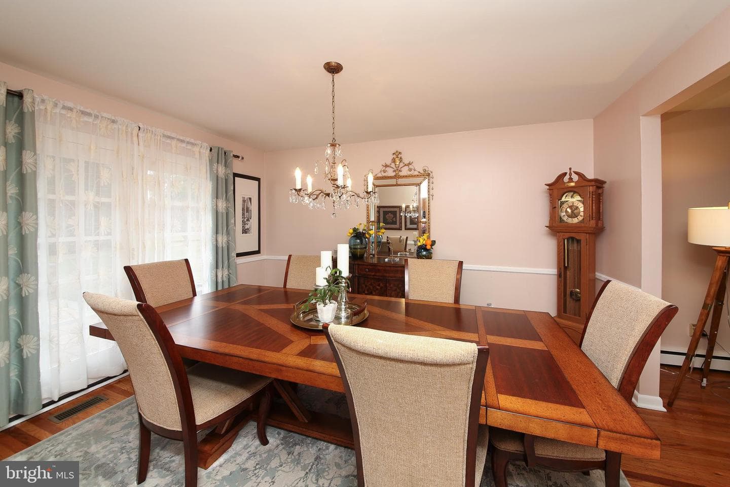 5 Detweiler Lane photo 7