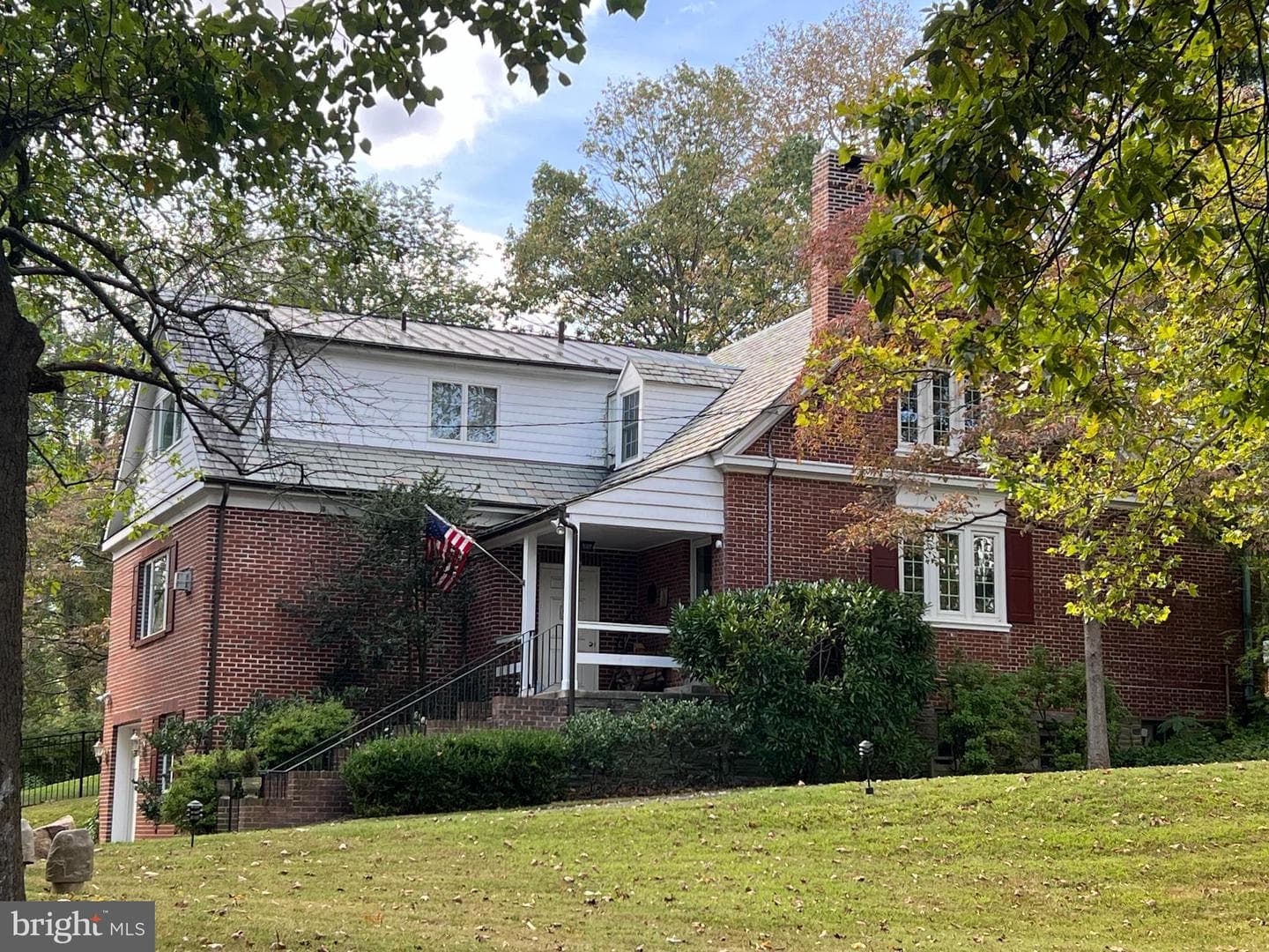494 Waldron Park Drive photo 4
