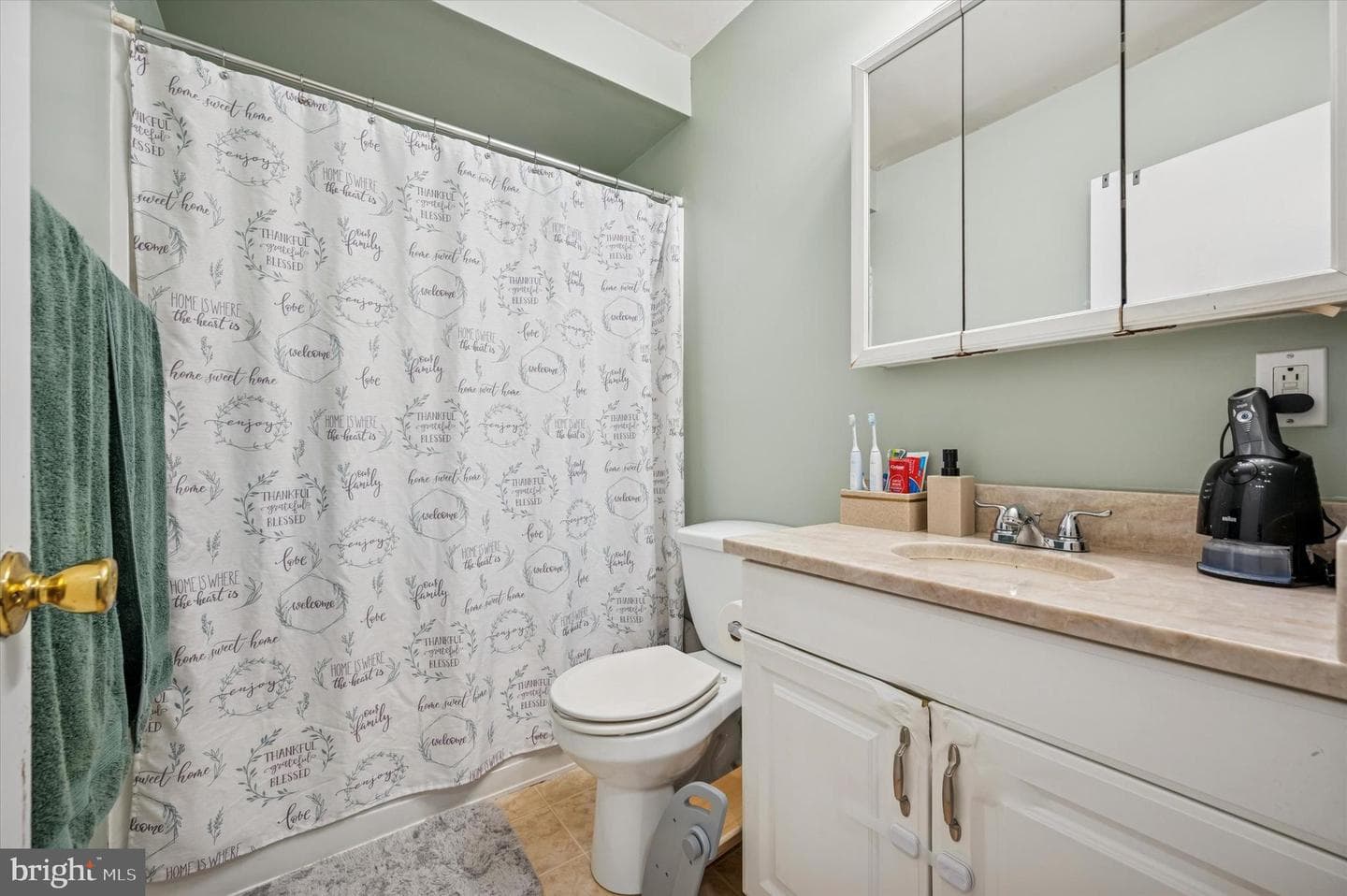 45 Fulmor Avenue photo 14