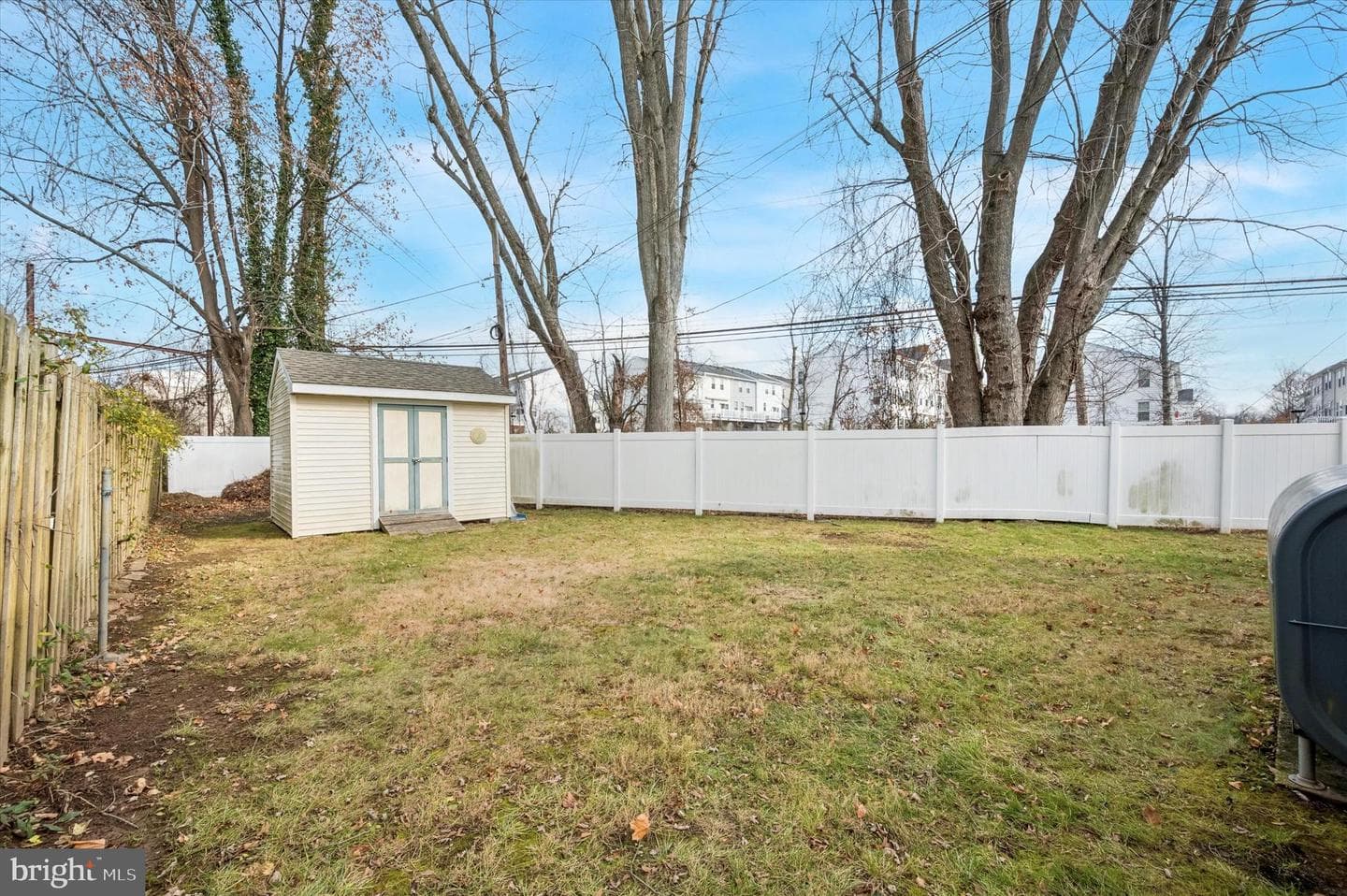 45 Fulmor Avenue photo 24