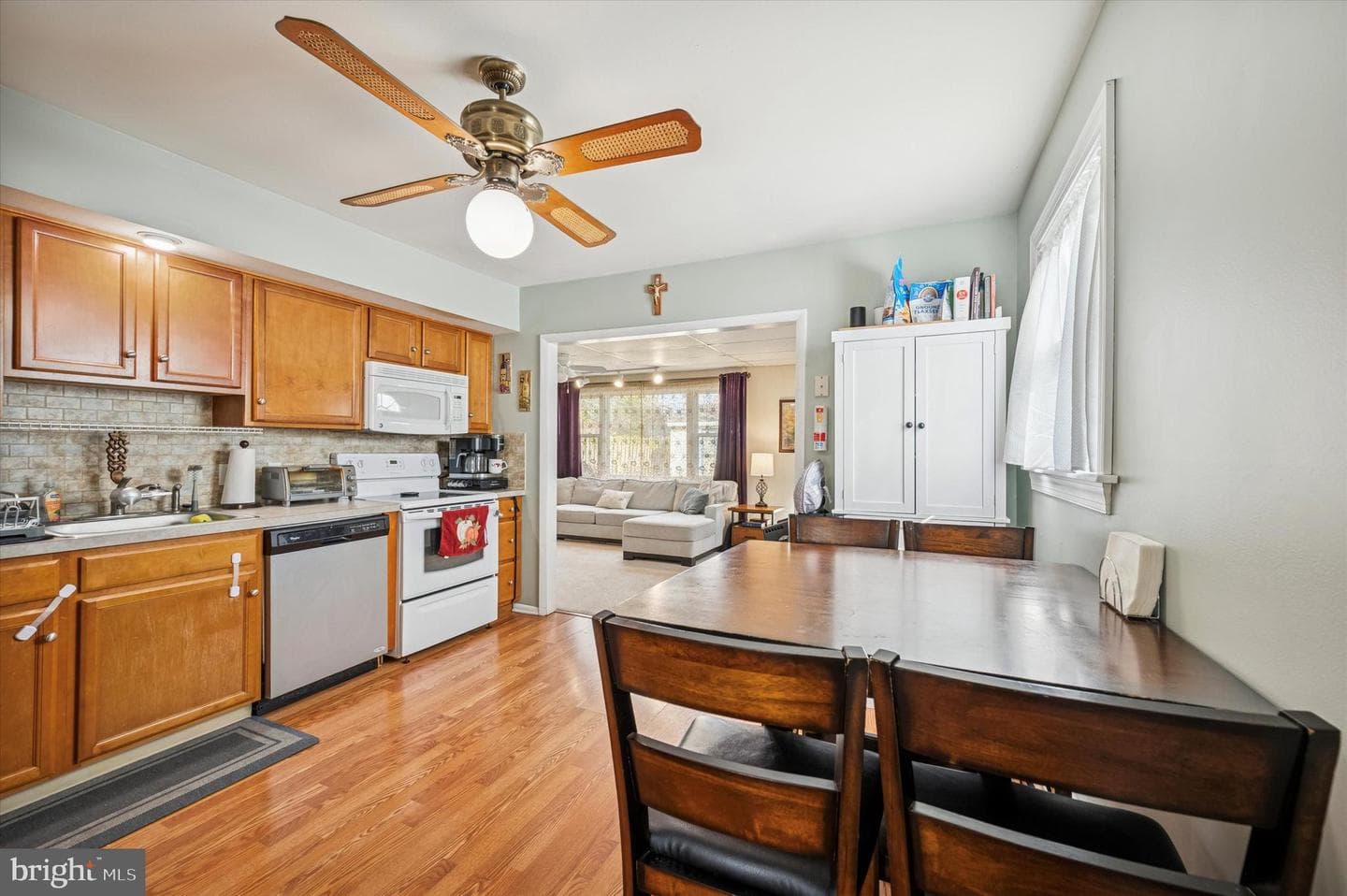45 Fulmor Avenue photo 6