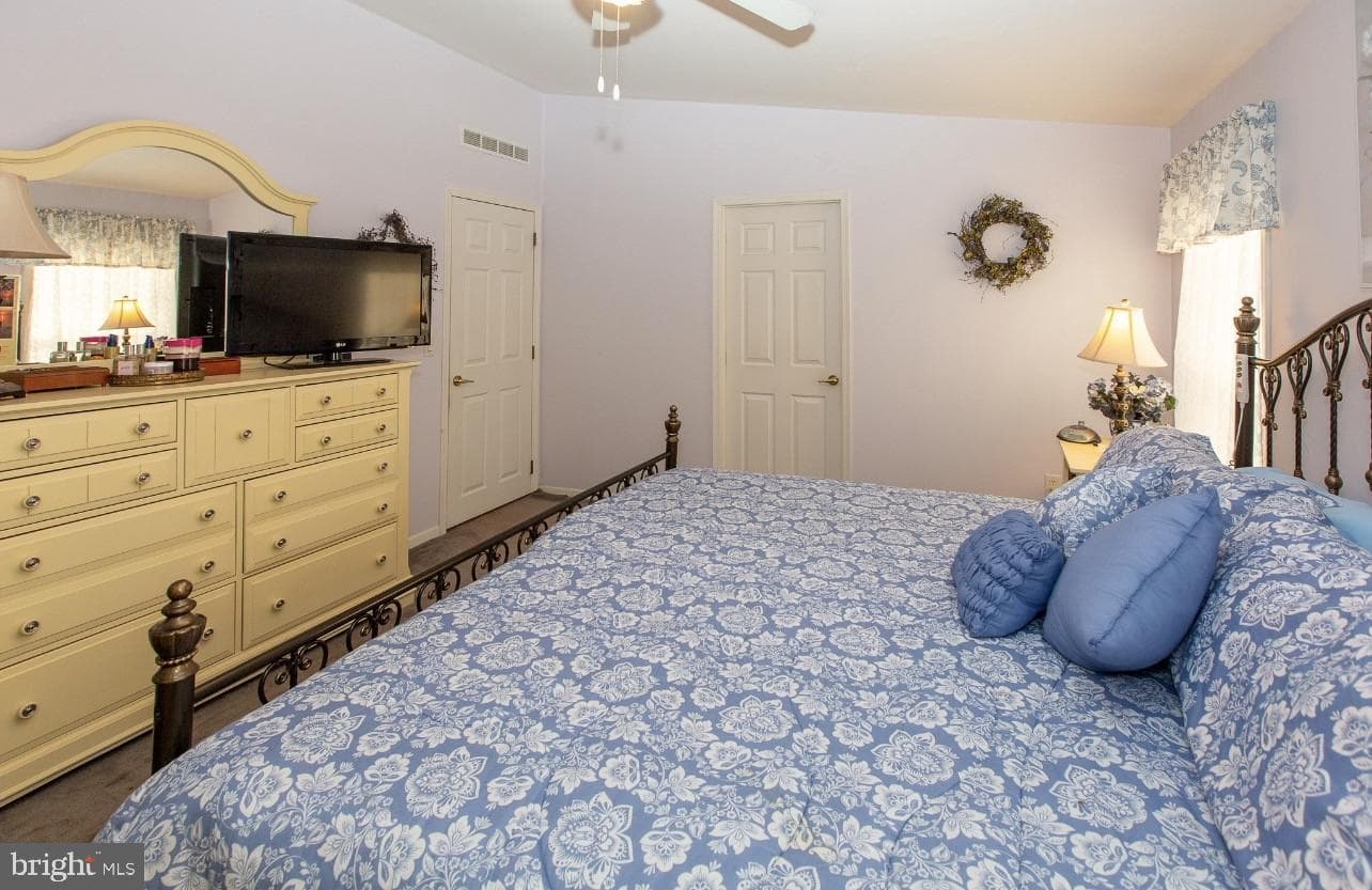 303 Carver Lane photo 18