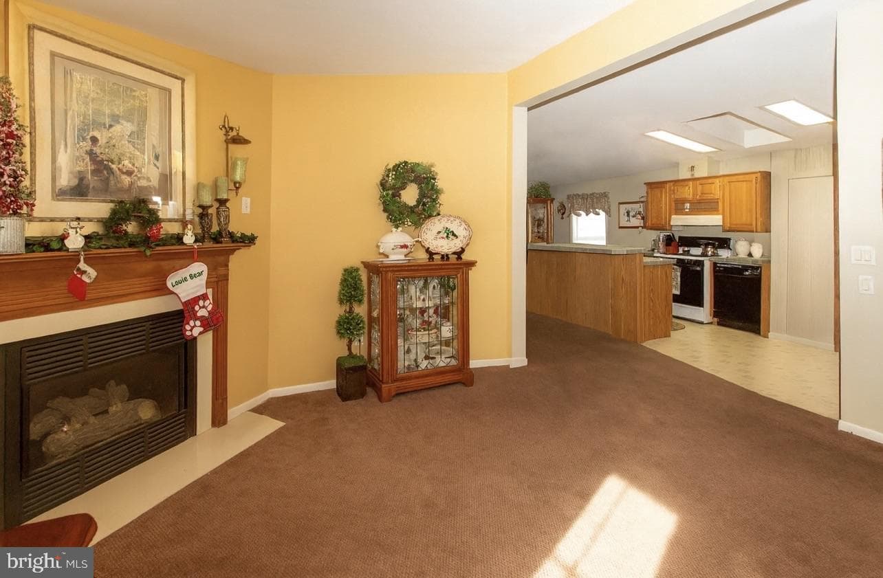 303 Carver Lane photo 7