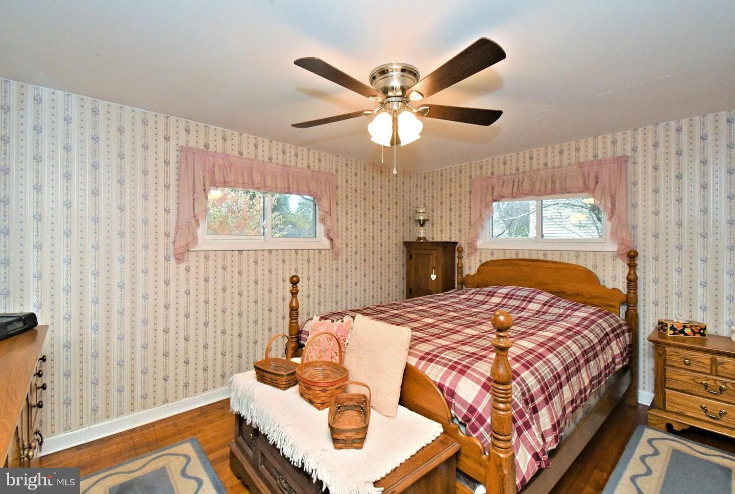 532 Sherwood Lane photo 25