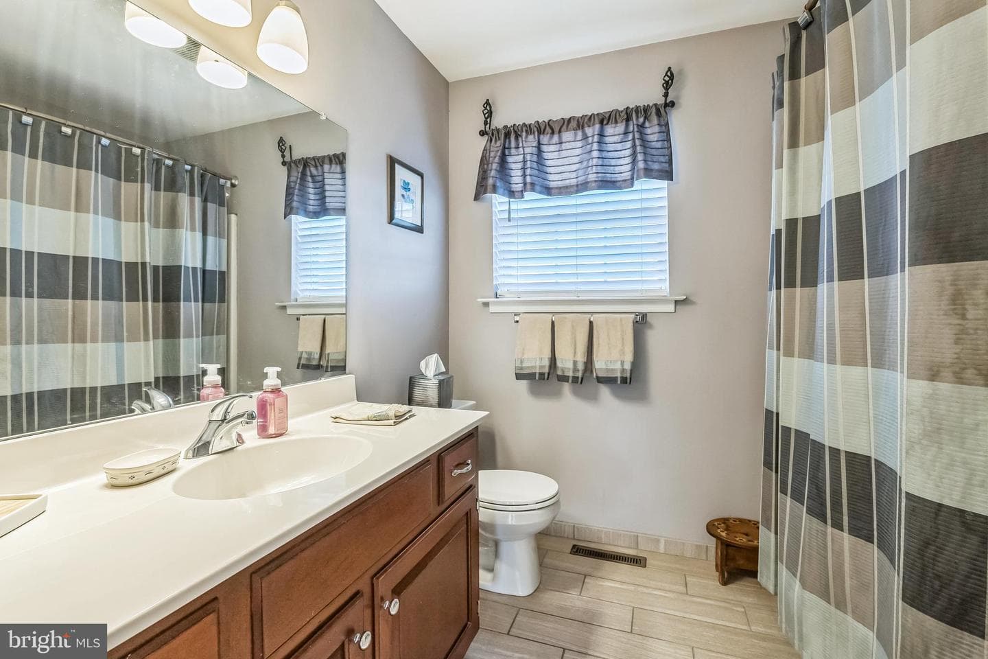 900 Ruby Circle photo 12