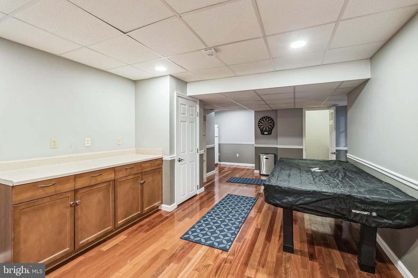 900 Ruby Circle photo 13
