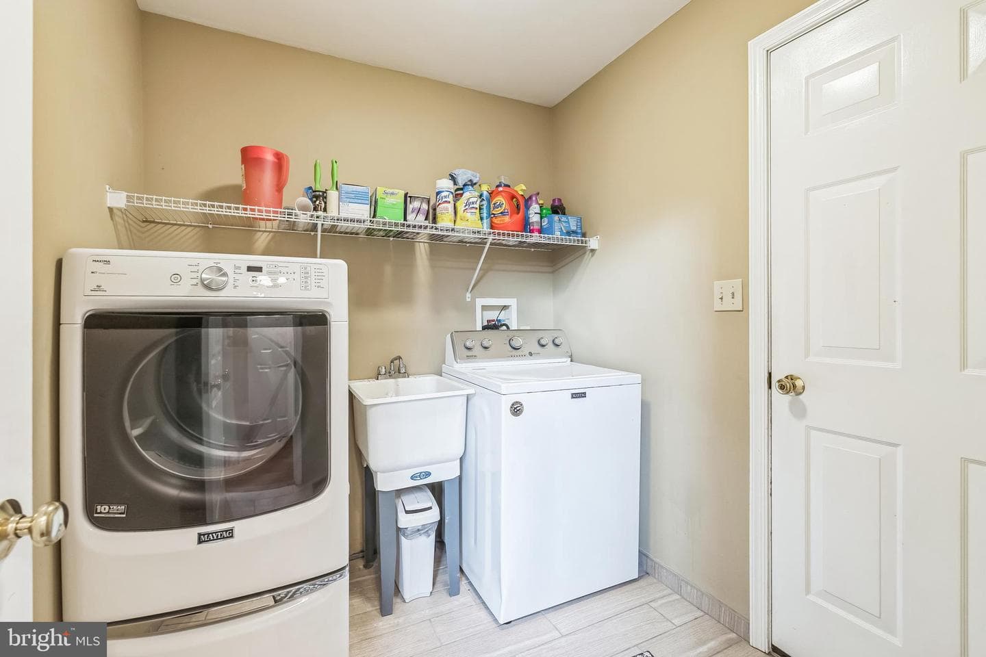 900 Ruby Circle photo 16