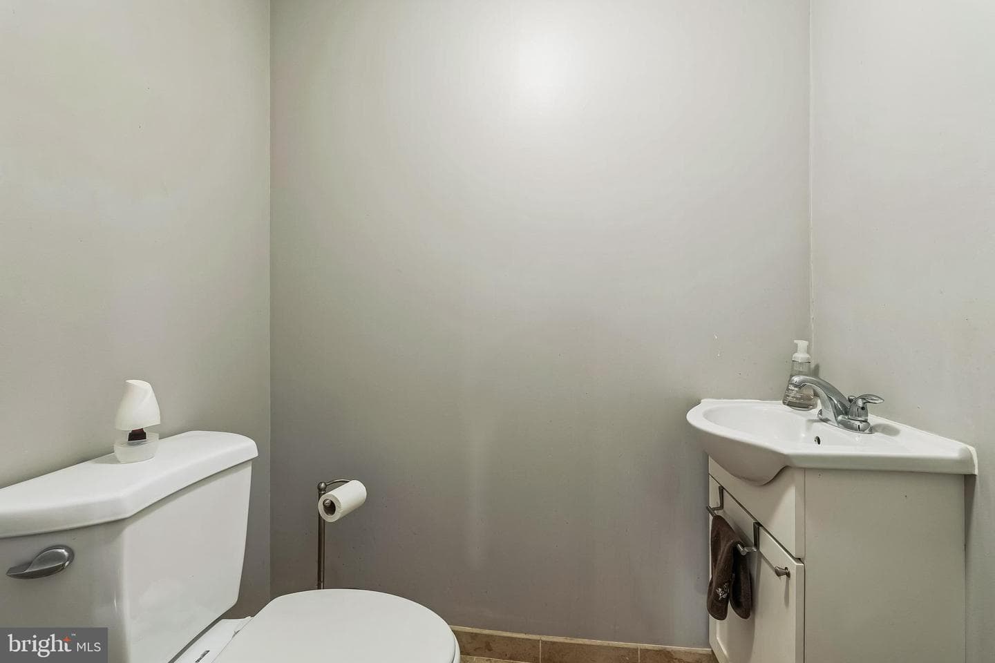 900 Ruby Circle photo 17