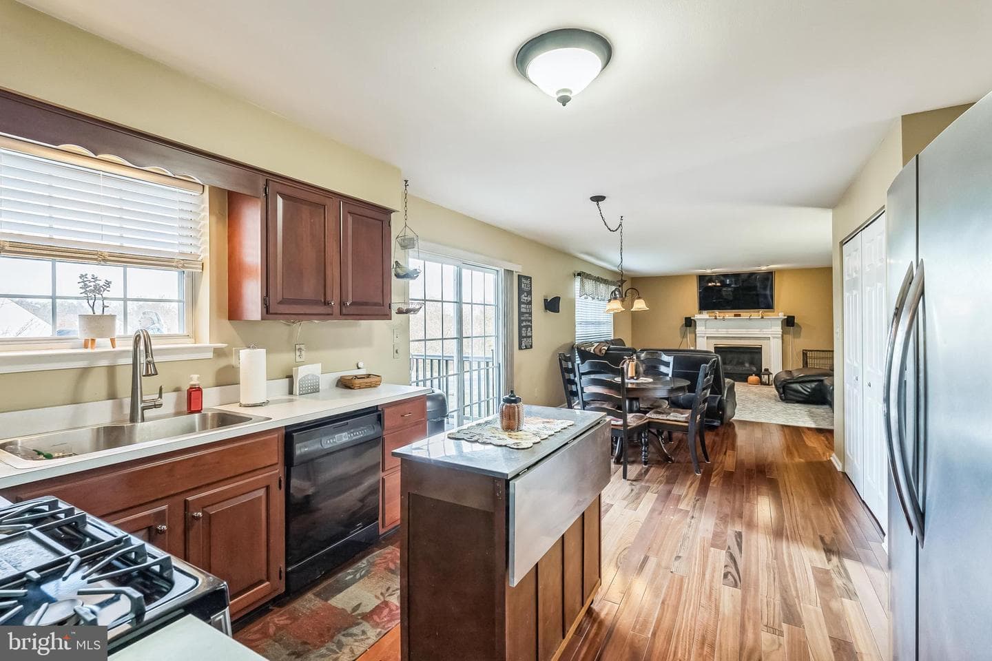 900 Ruby Circle photo 5