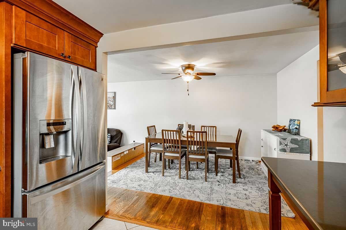 50 Oakland Avenue photo 1