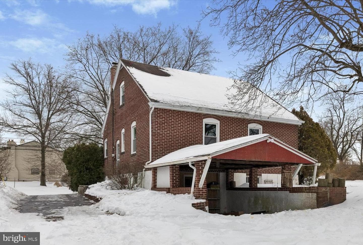 1185 Kepler Road photo 1
