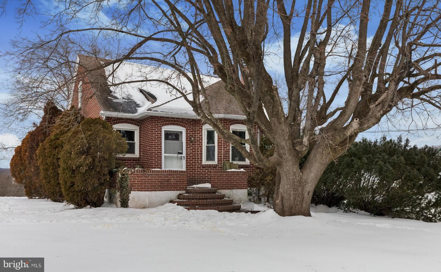 1185 Kepler Road photo 2