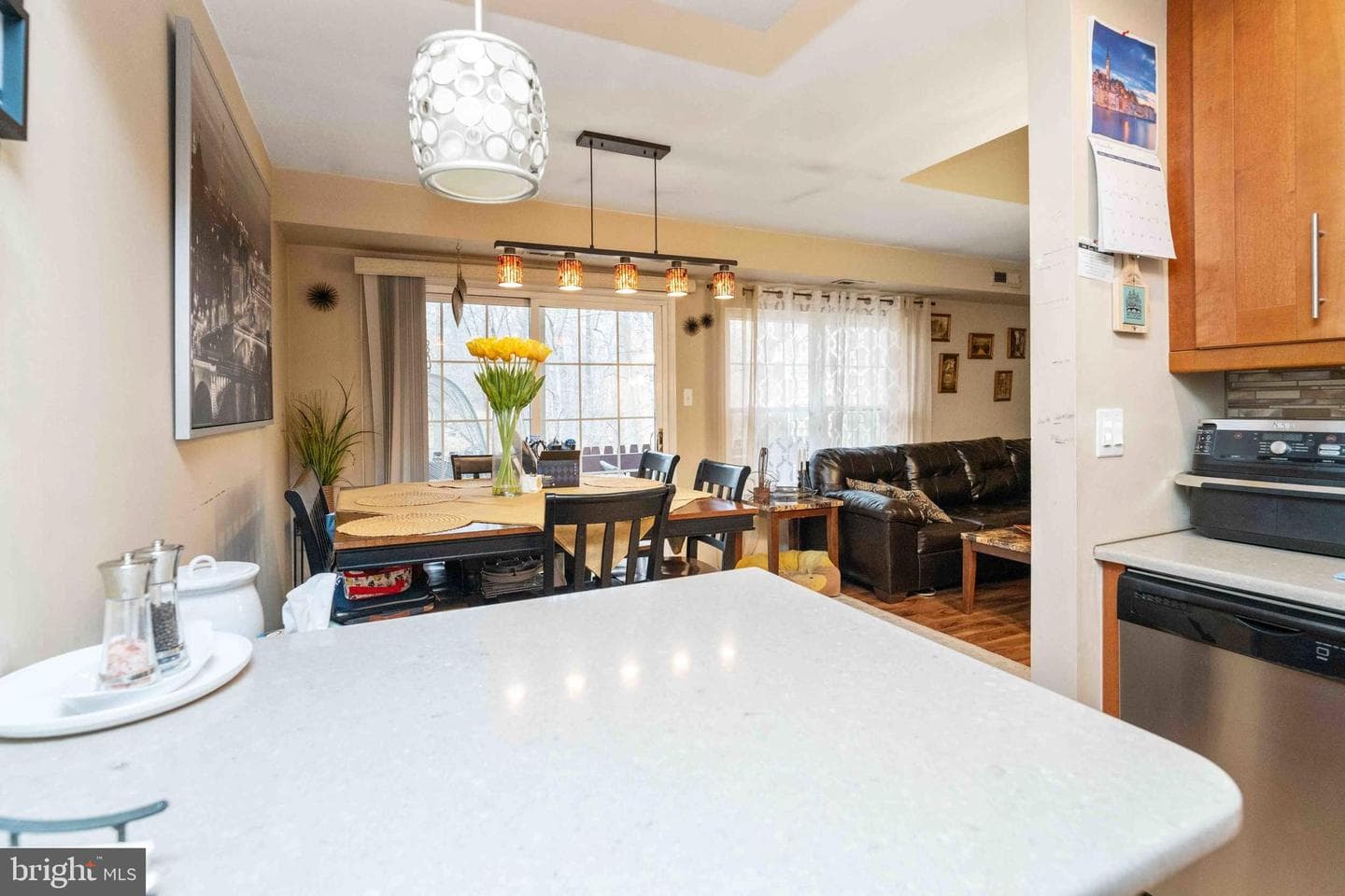46 Woodbine Court photo 11