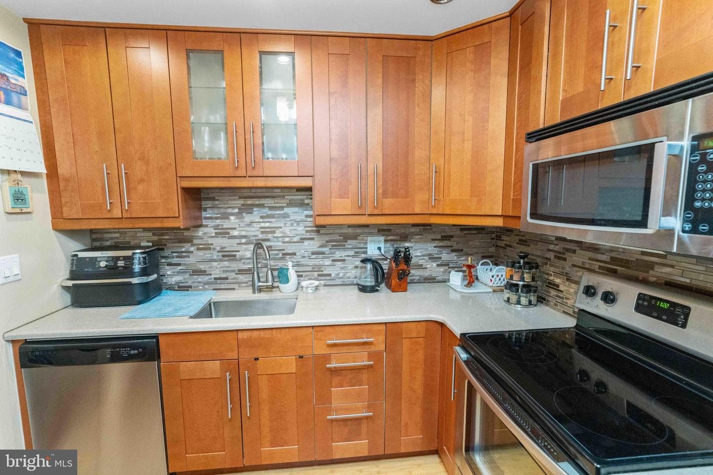 46 Woodbine Court photo 12