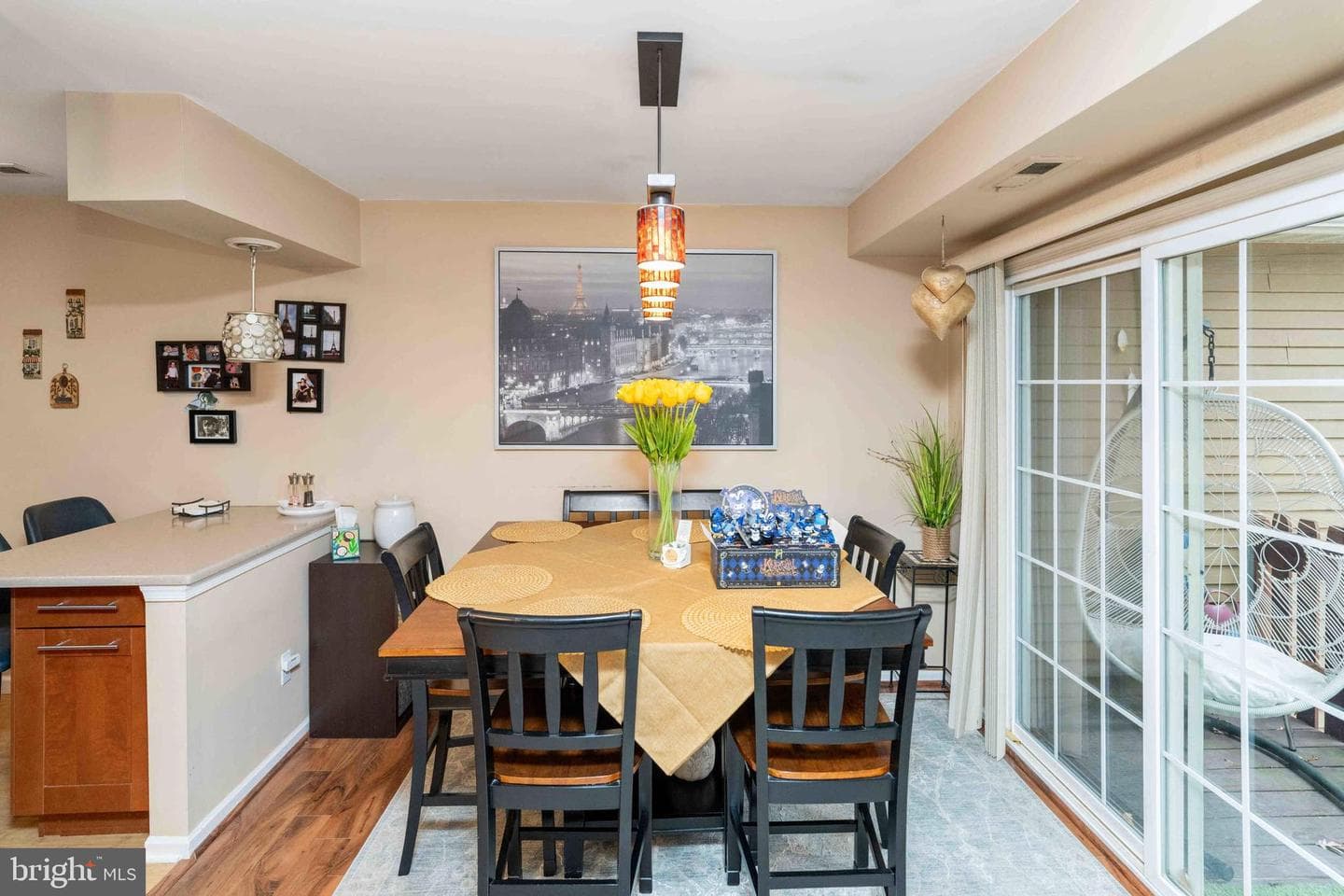 46 Woodbine Court photo 14