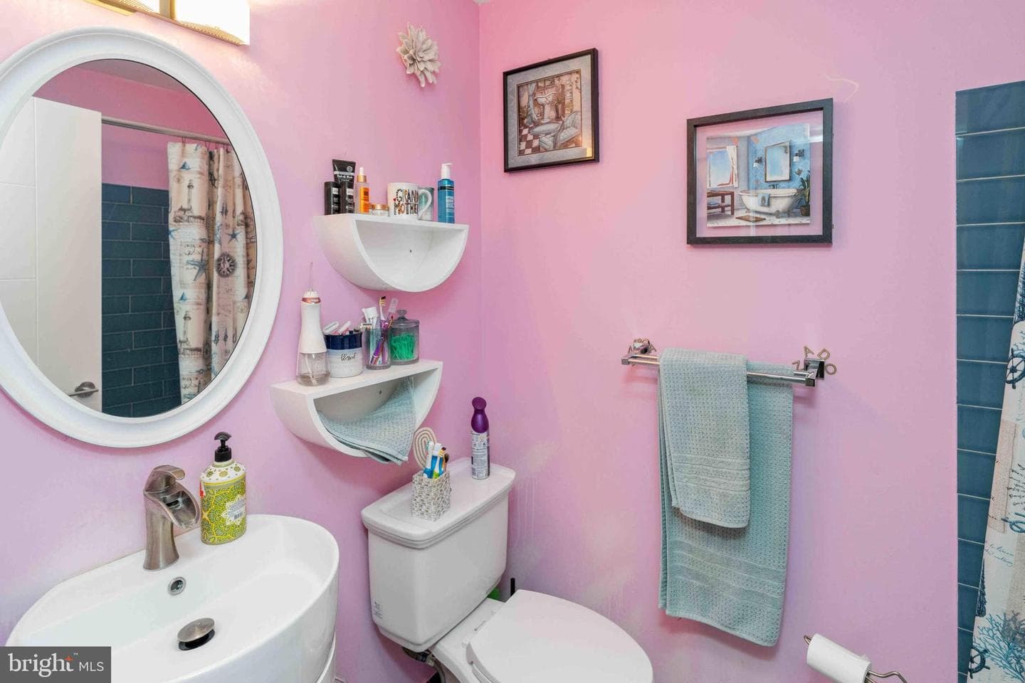 46 Woodbine Court photo 16