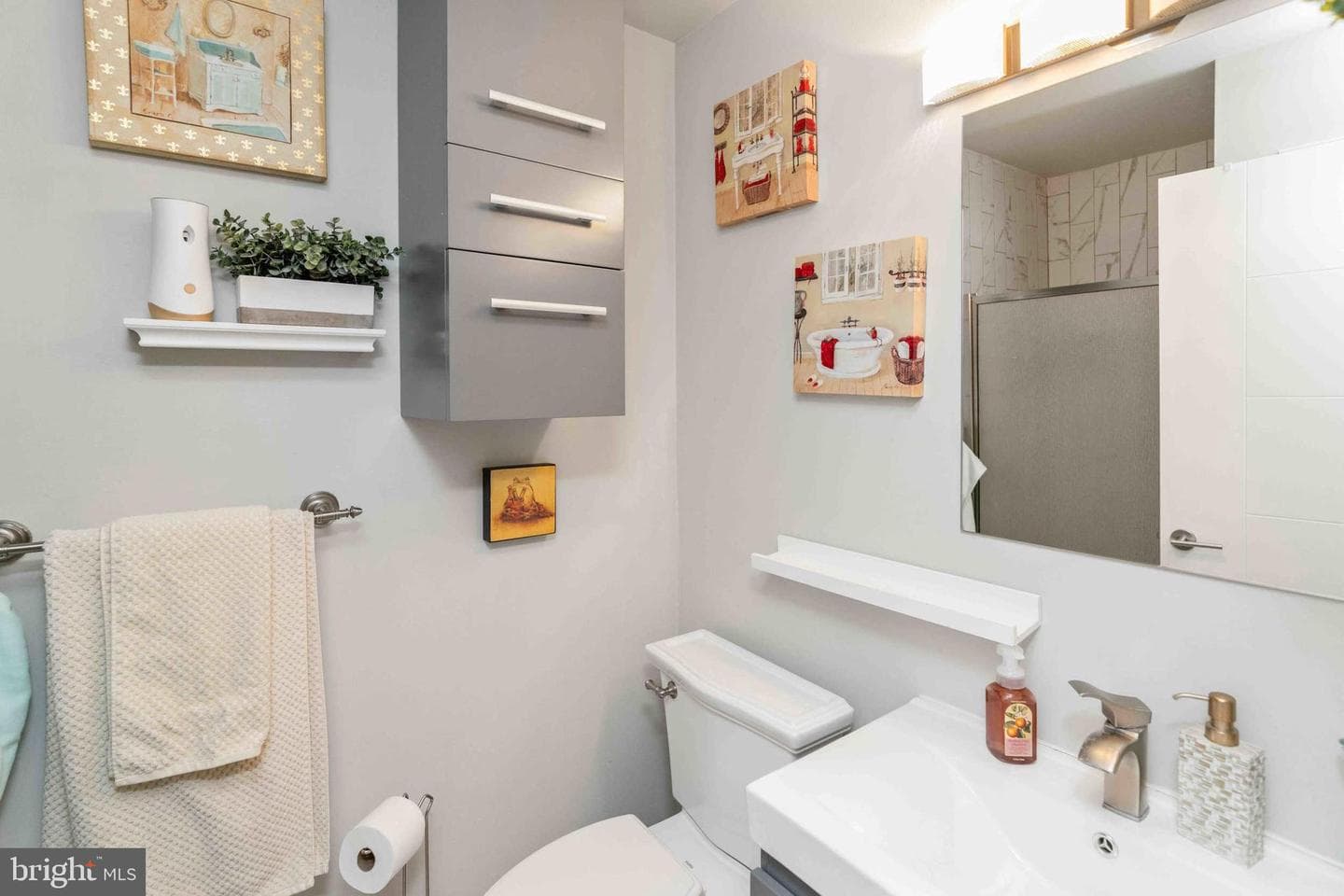 46 Woodbine Court photo 17