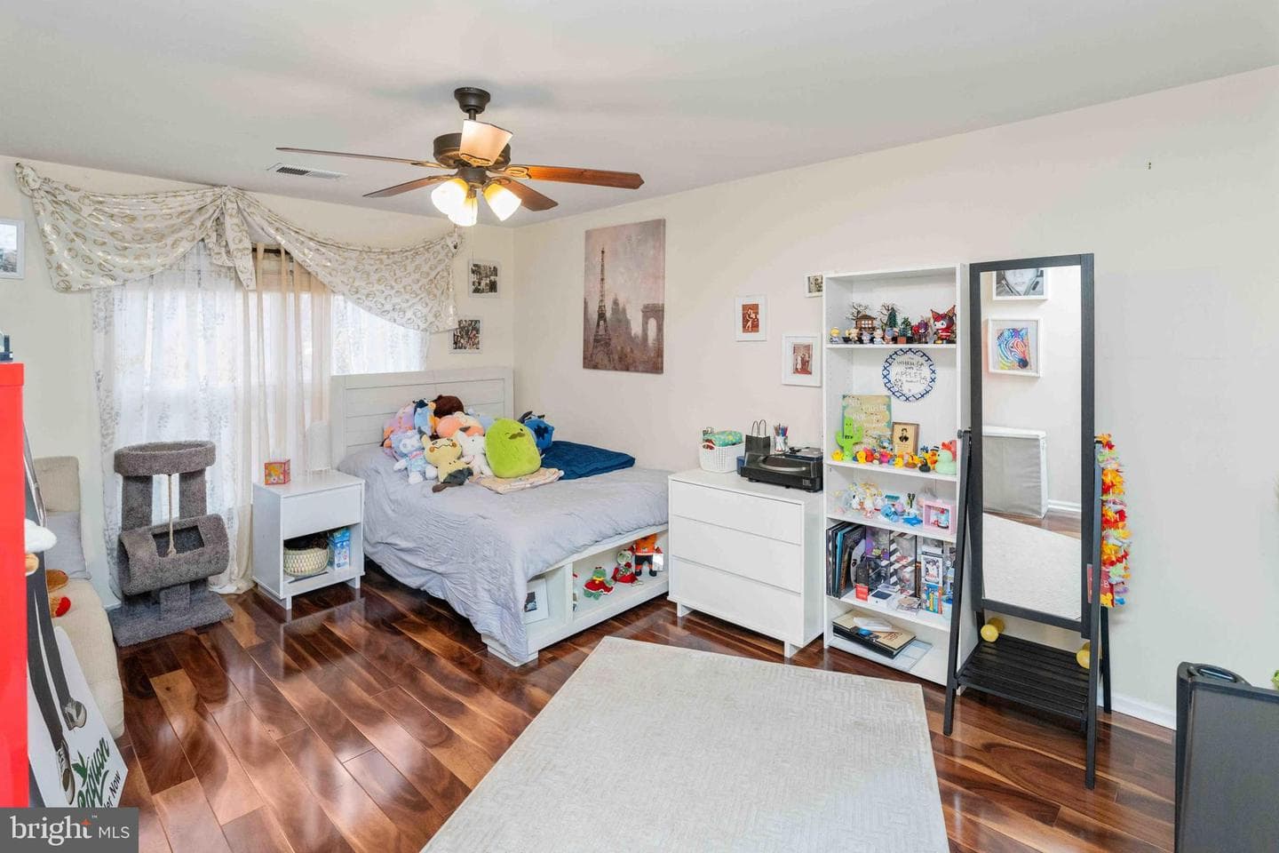 46 Woodbine Court photo 19
