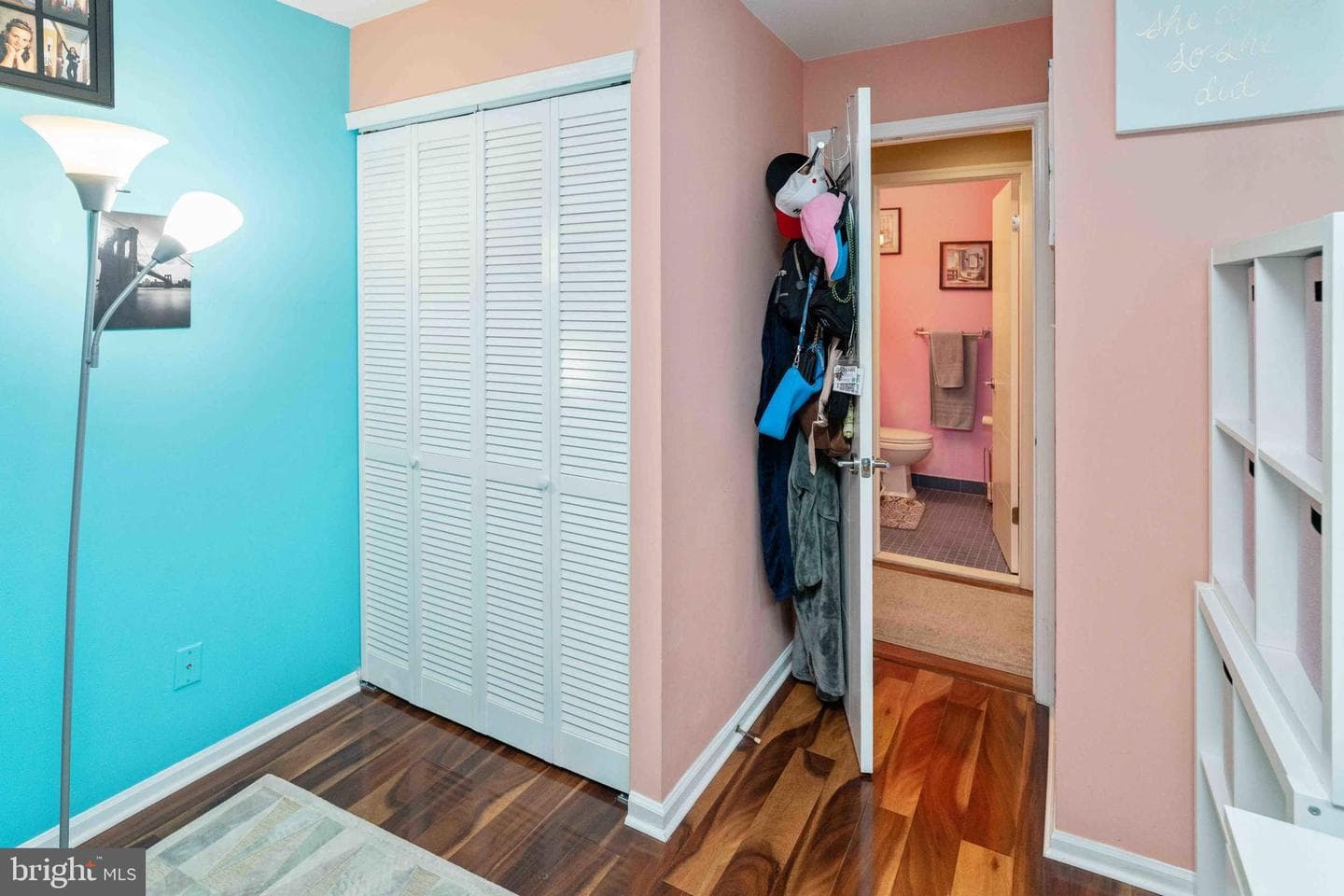 46 Woodbine Court photo 20