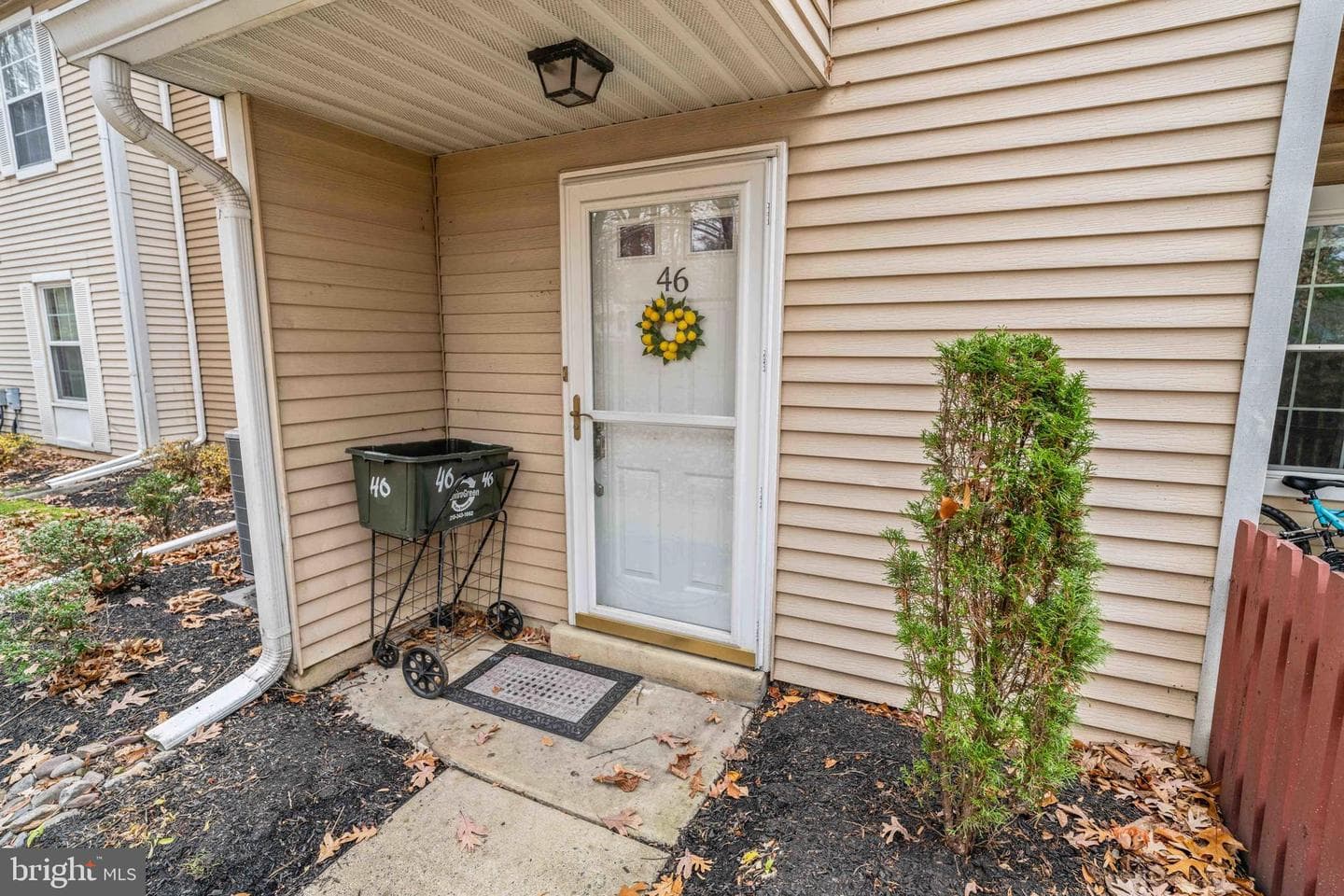 46 Woodbine Court photo 25