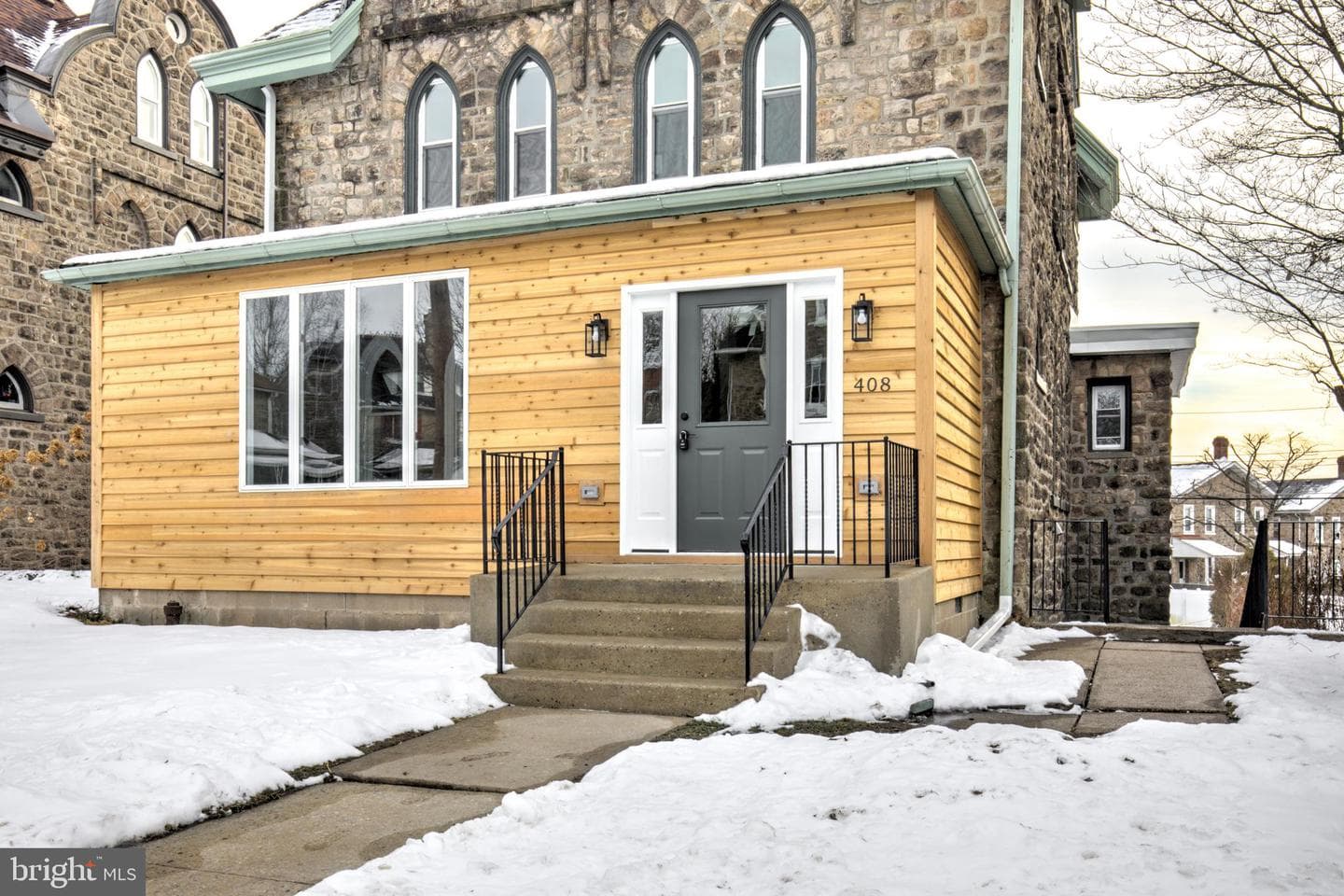 408 Highland Avenue photo 43