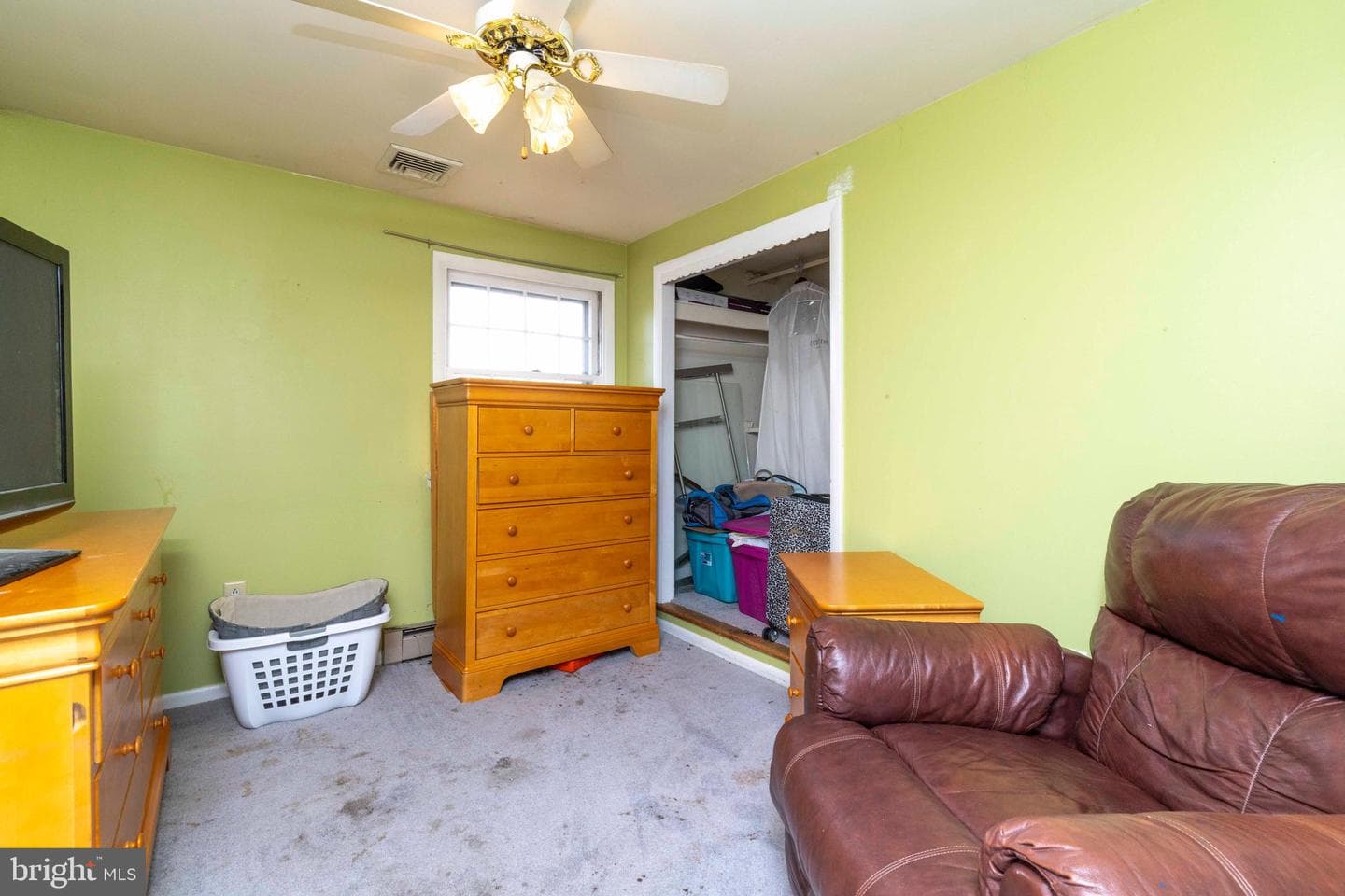 41 Centre Avenue photo 18