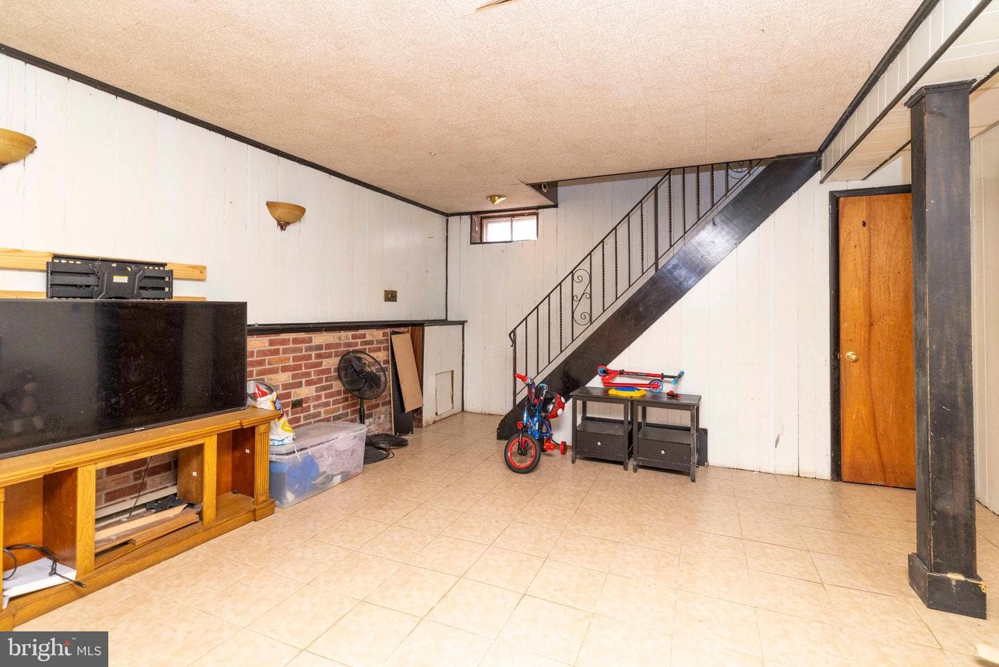 41 Centre Avenue photo 20
