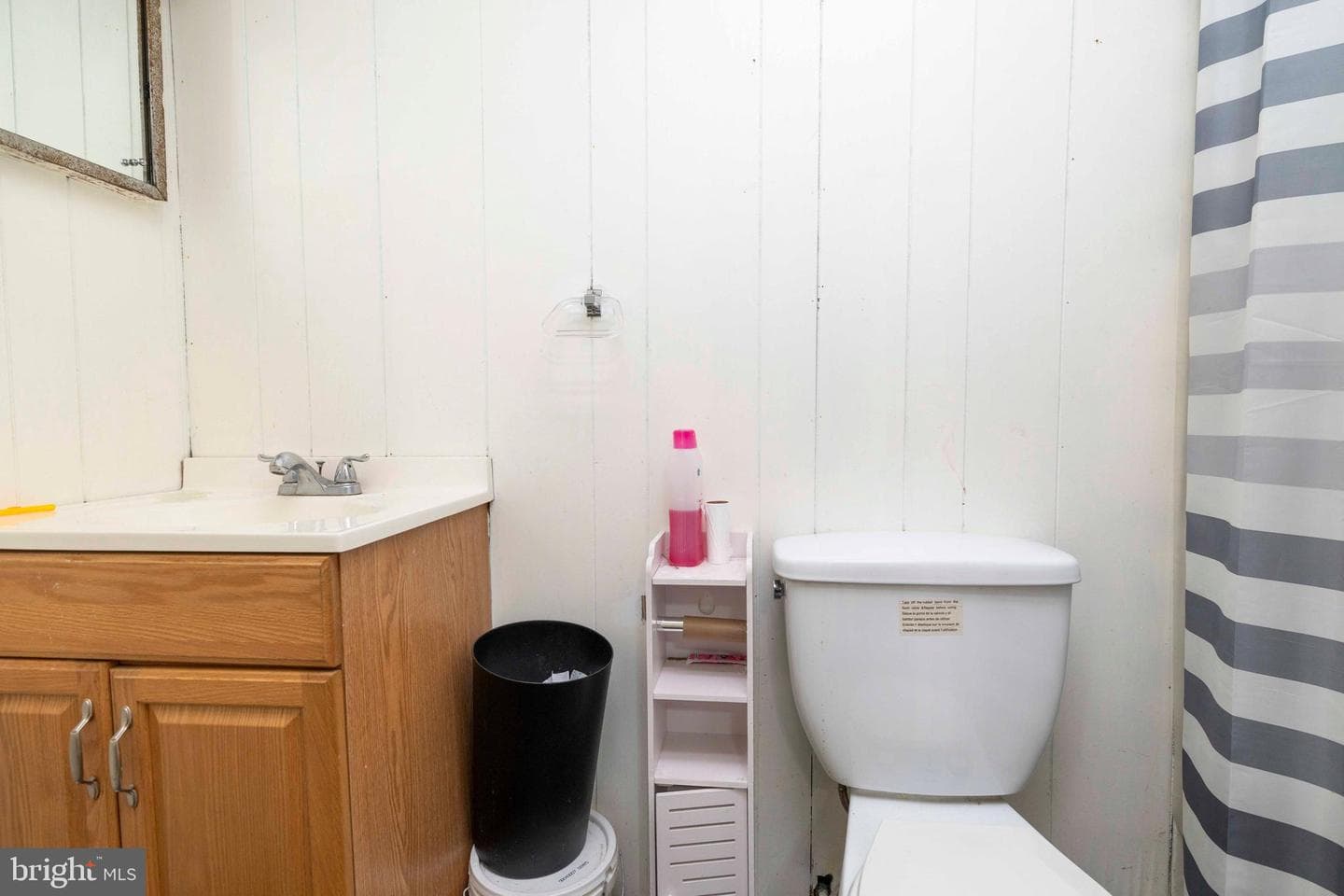41 Centre Avenue photo 21