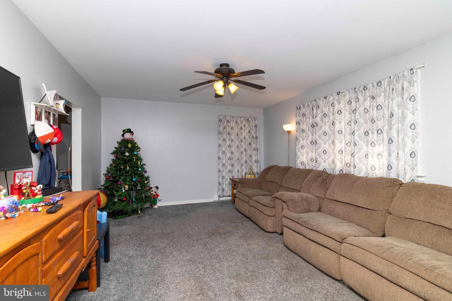 41 Centre Avenue photo 3