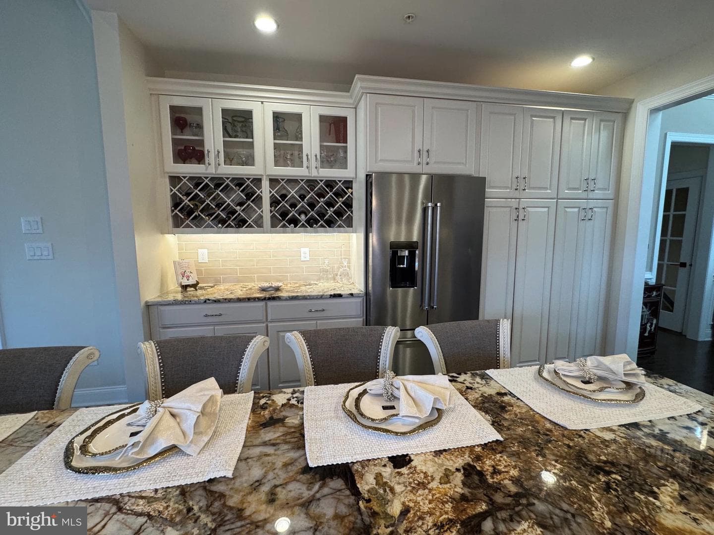 507 Molly Pitcher Drive photo 17