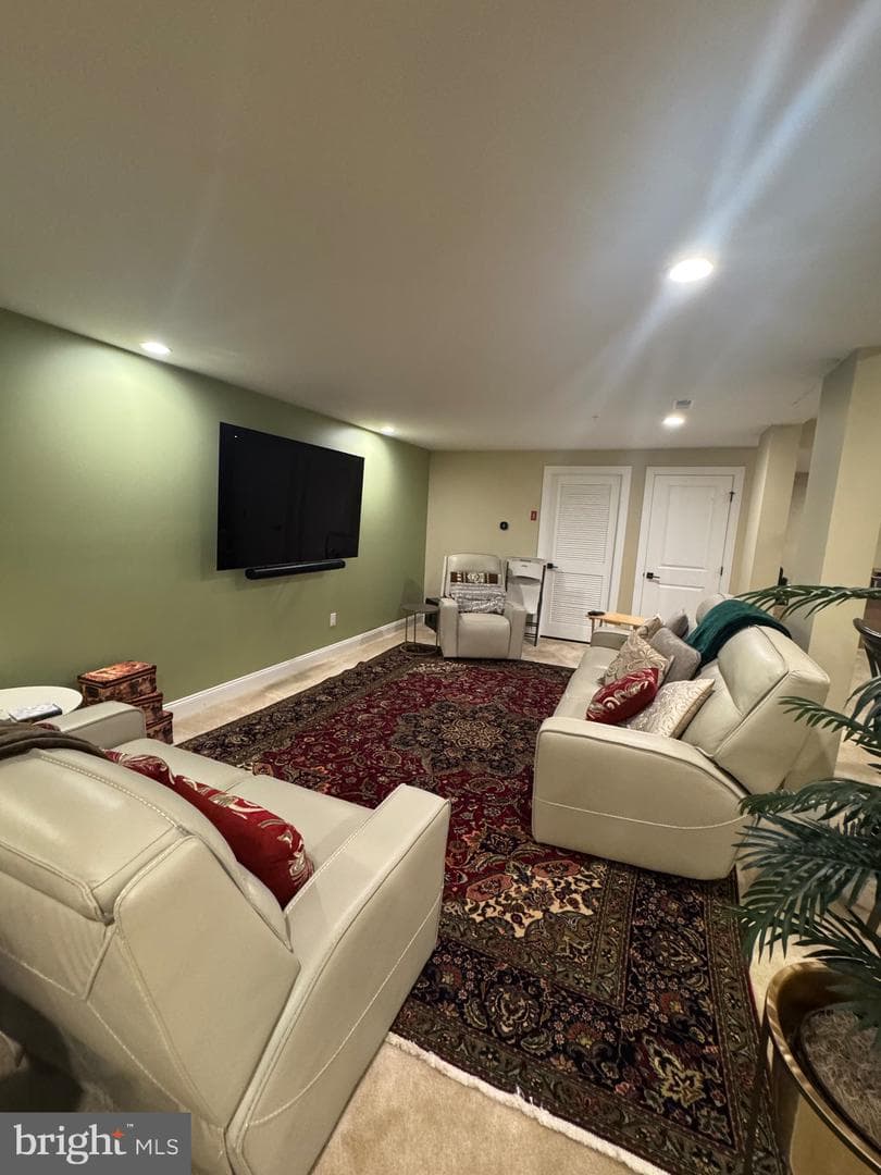 507 Molly Pitcher Drive photo 50