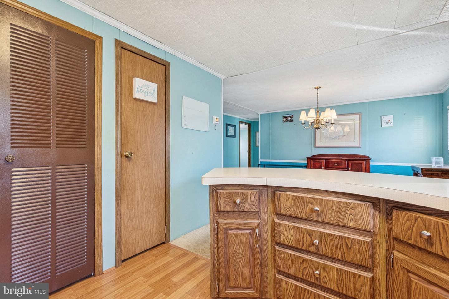 674 Boxwood Terrace photo 8