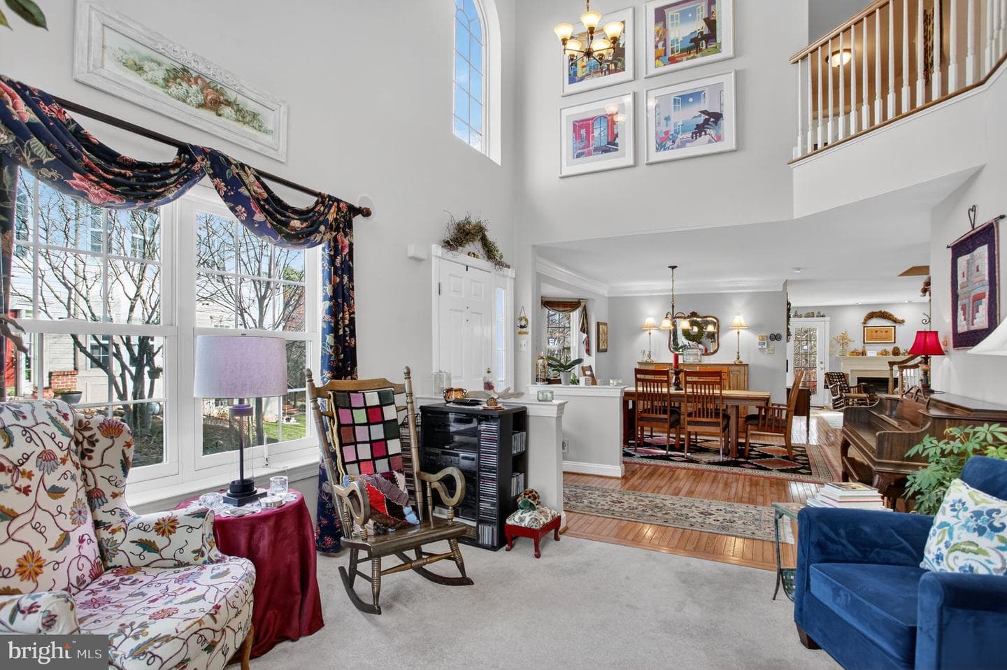 375 Belcourt Way photo 3