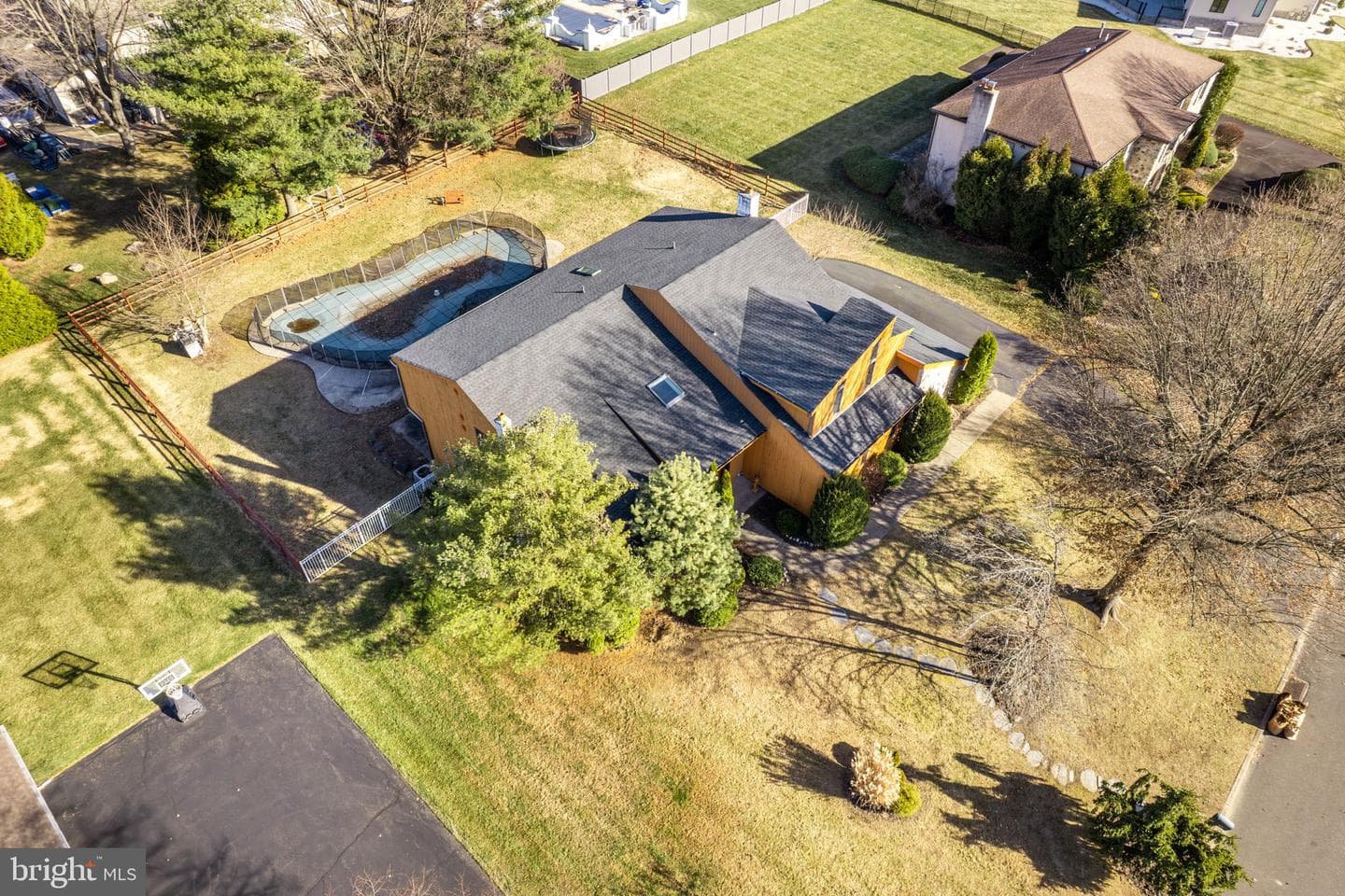 509 Long Lane photo 40