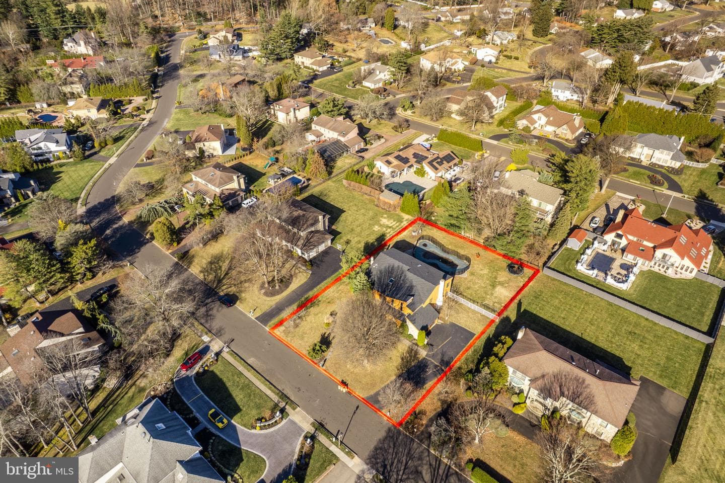509 Long Lane photo 45