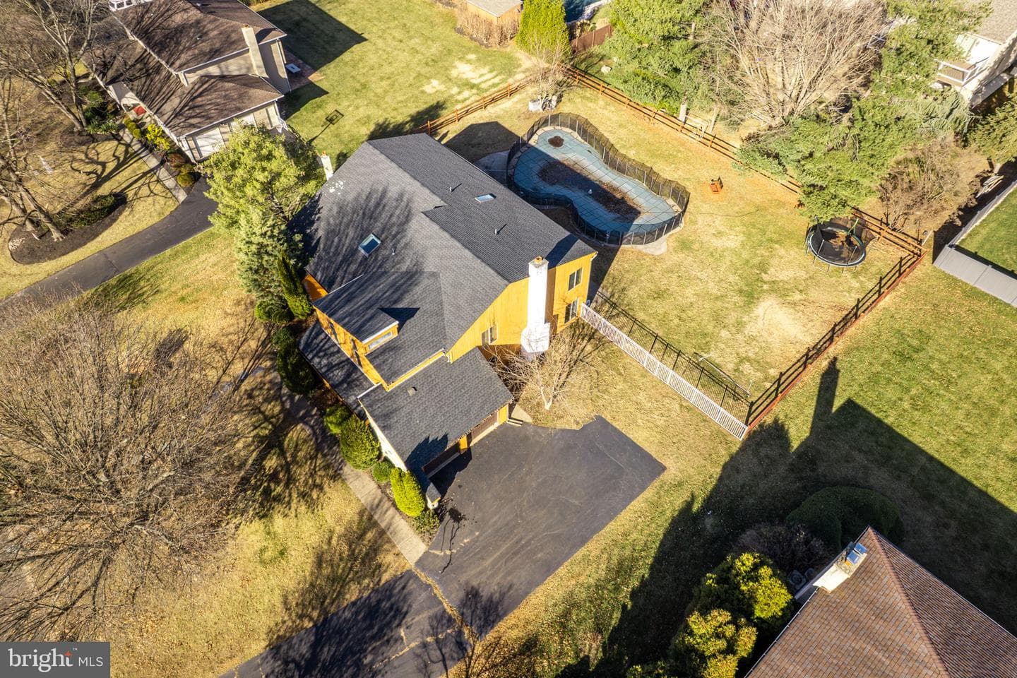 509 Long Lane photo 46