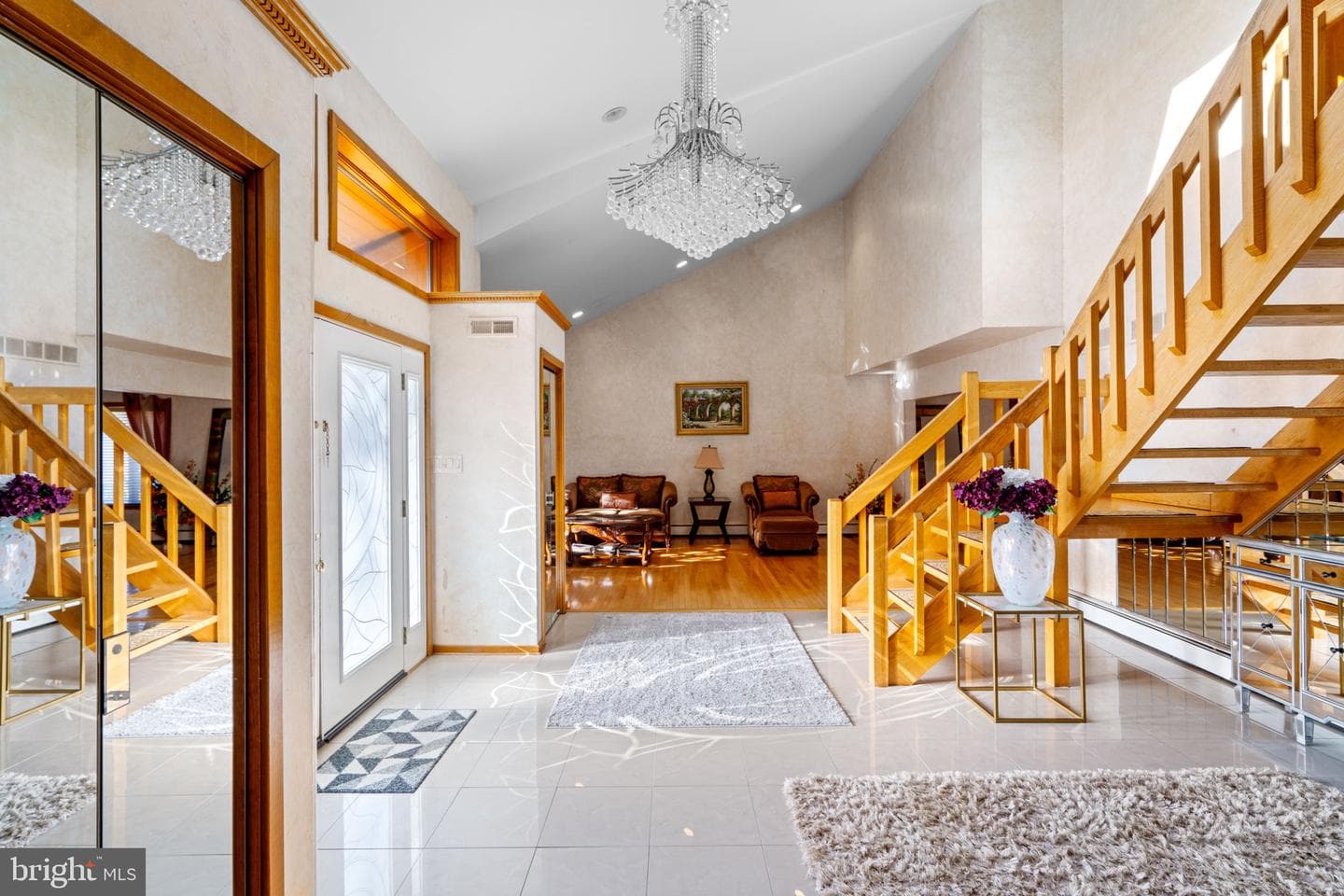 509 Long Lane photo 7