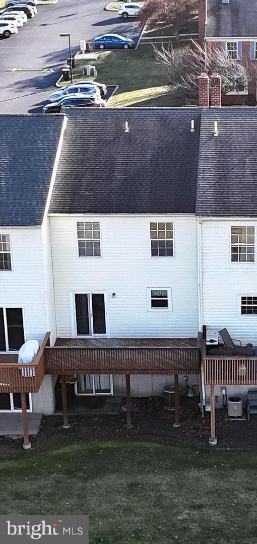 1405 Village Green Drive photo 48