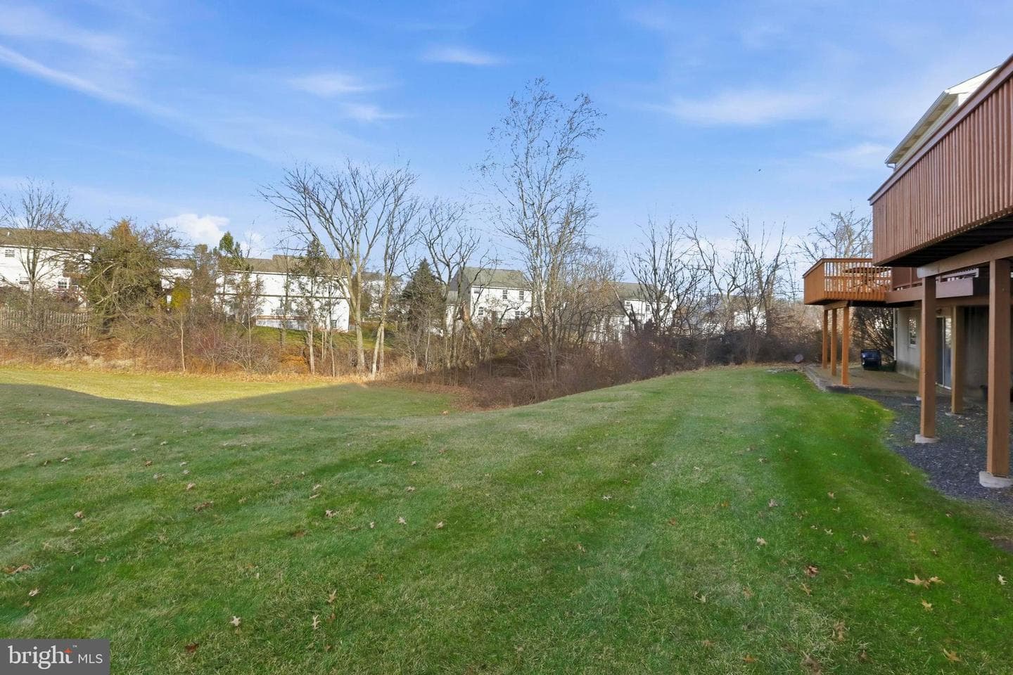 1405 Village Green Drive photo 50
