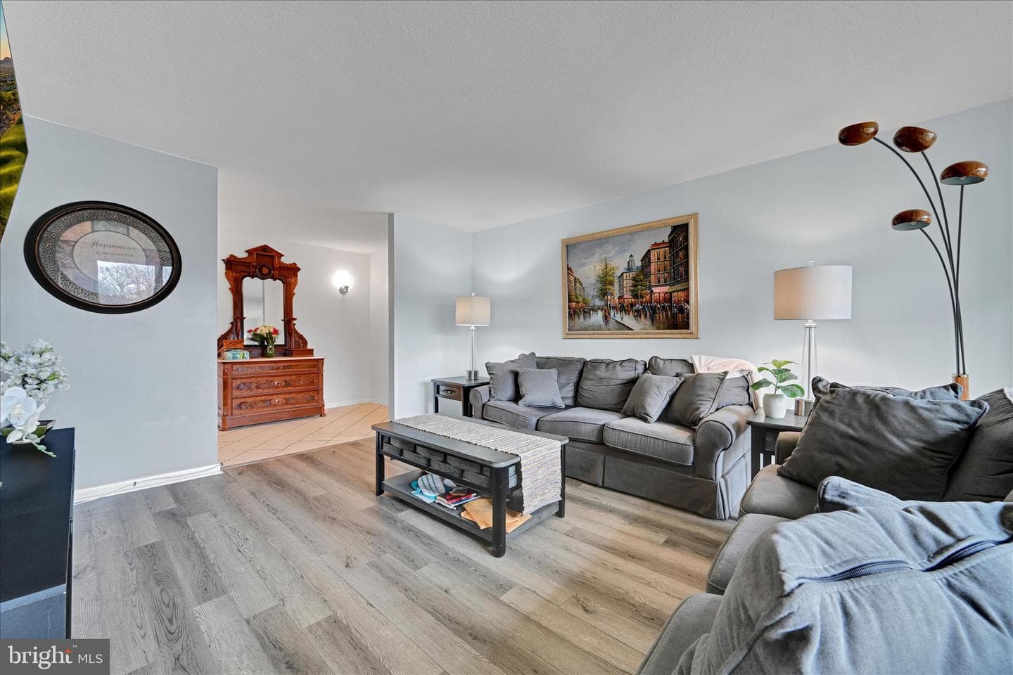1001 City Avenue #wa-203 photo 10