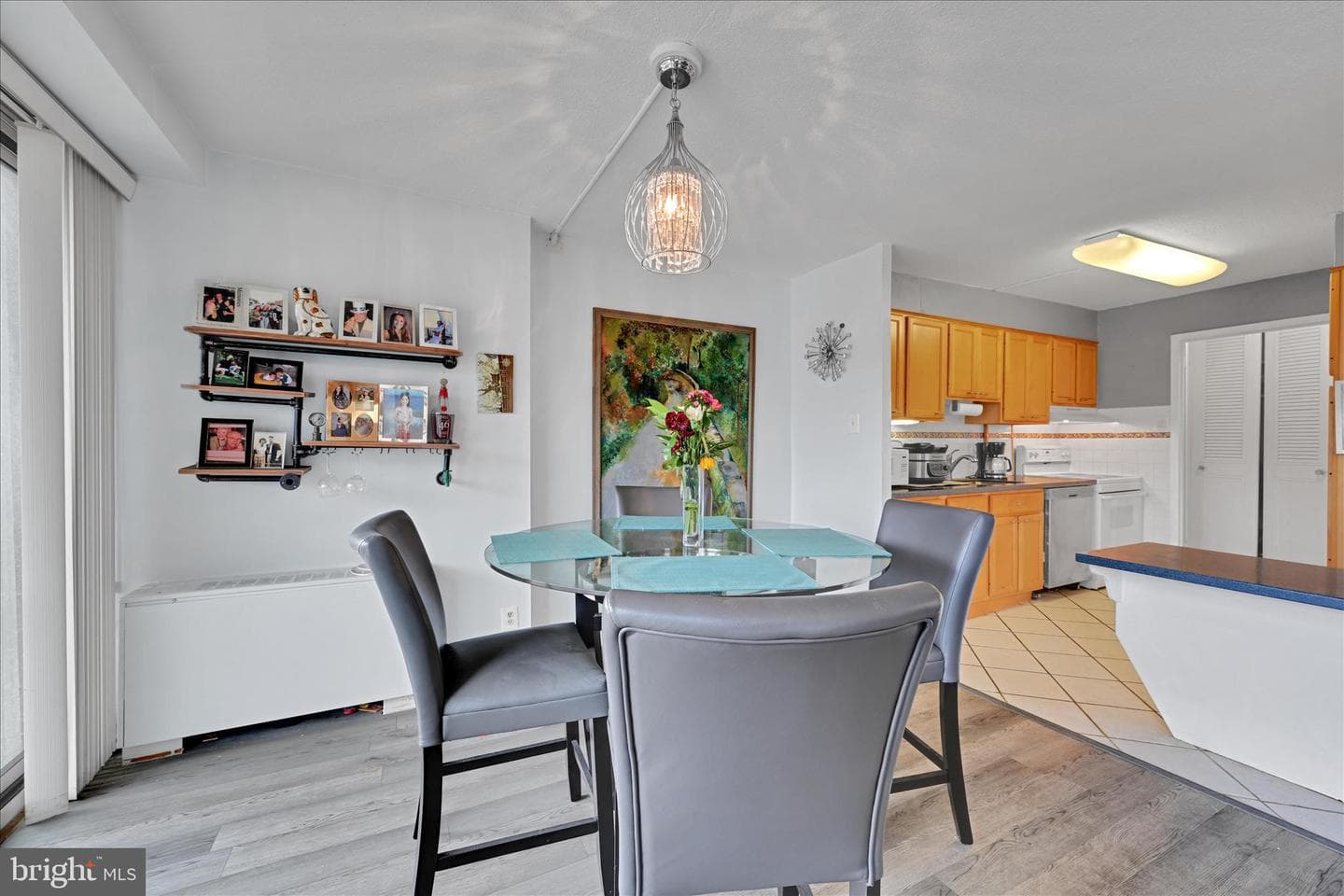 1001 City Avenue #wa-203 photo 12