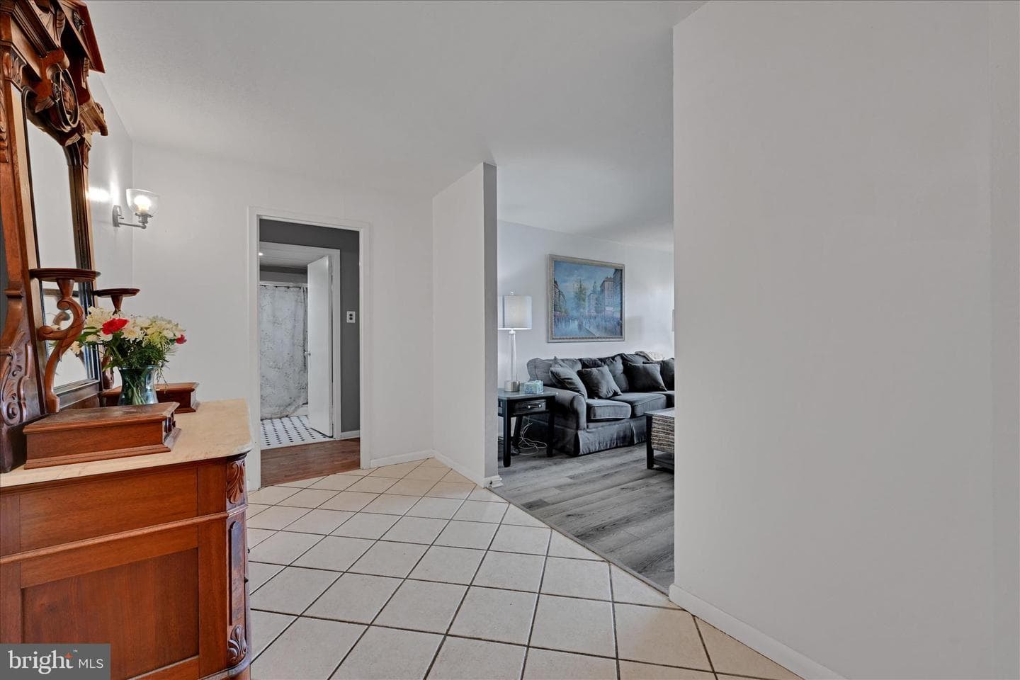 1001 City Avenue #wa-203 photo 13