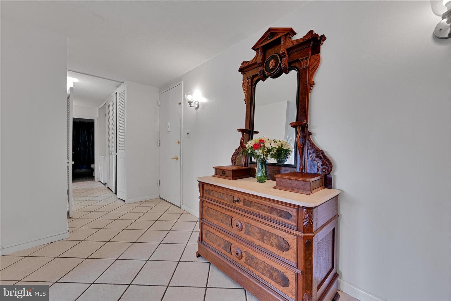 1001 City Avenue #wa-203 photo 14