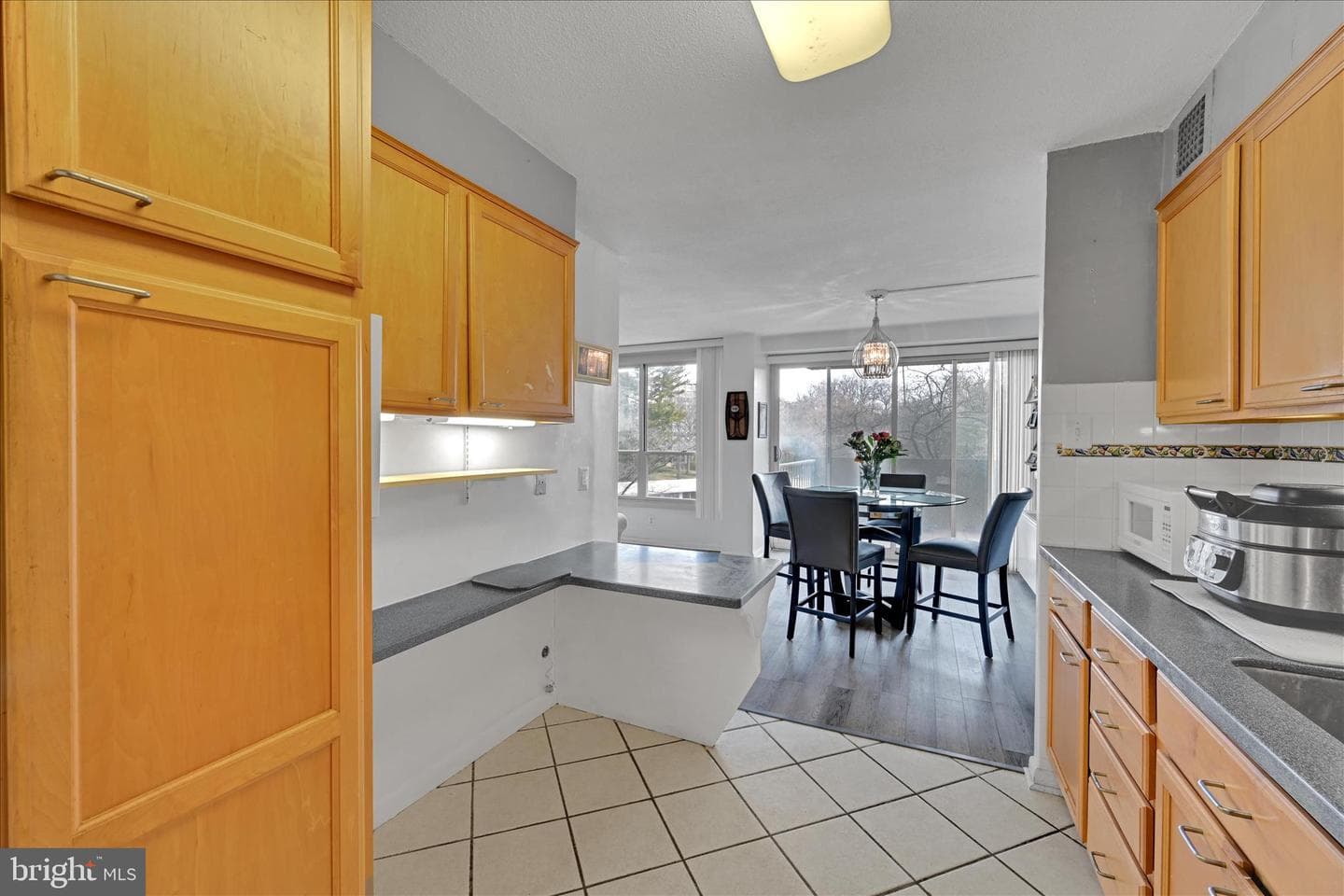 1001 City Avenue #wa-203 photo 15