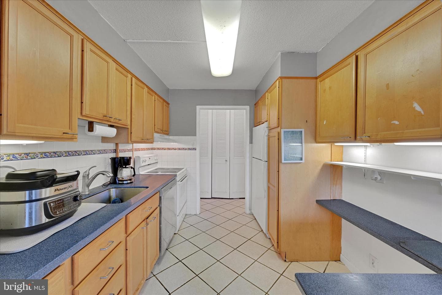 1001 City Avenue #wa-203 photo 17