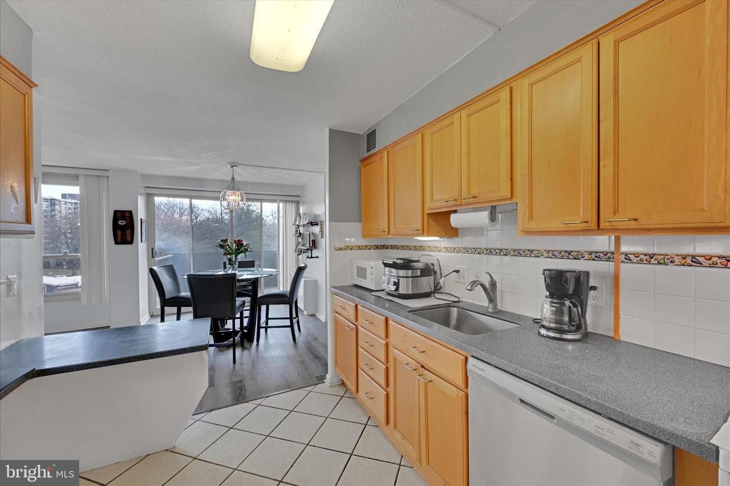 1001 City Avenue #wa-203 photo 18